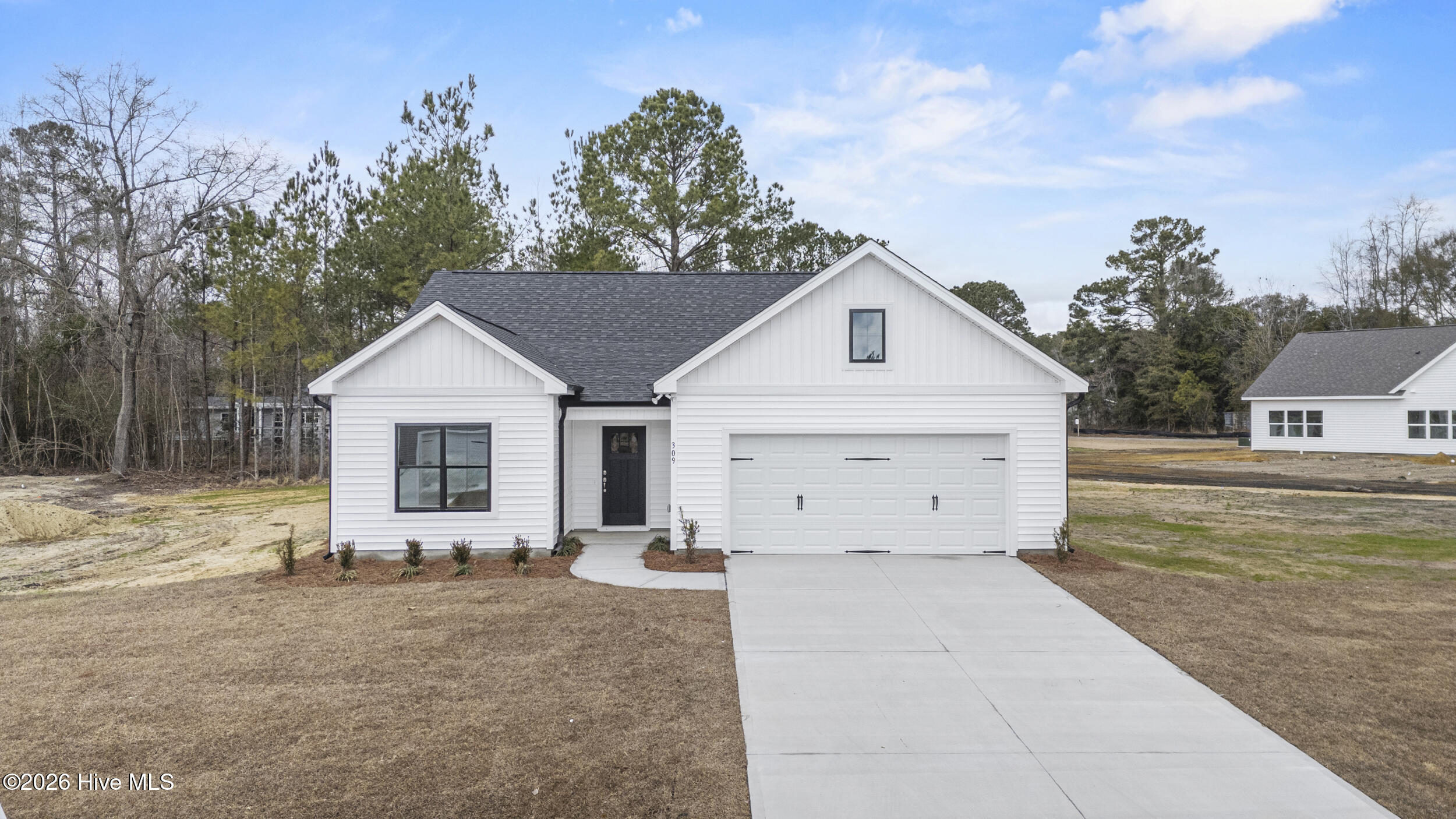 309 Riva Ridge Property Photo 4