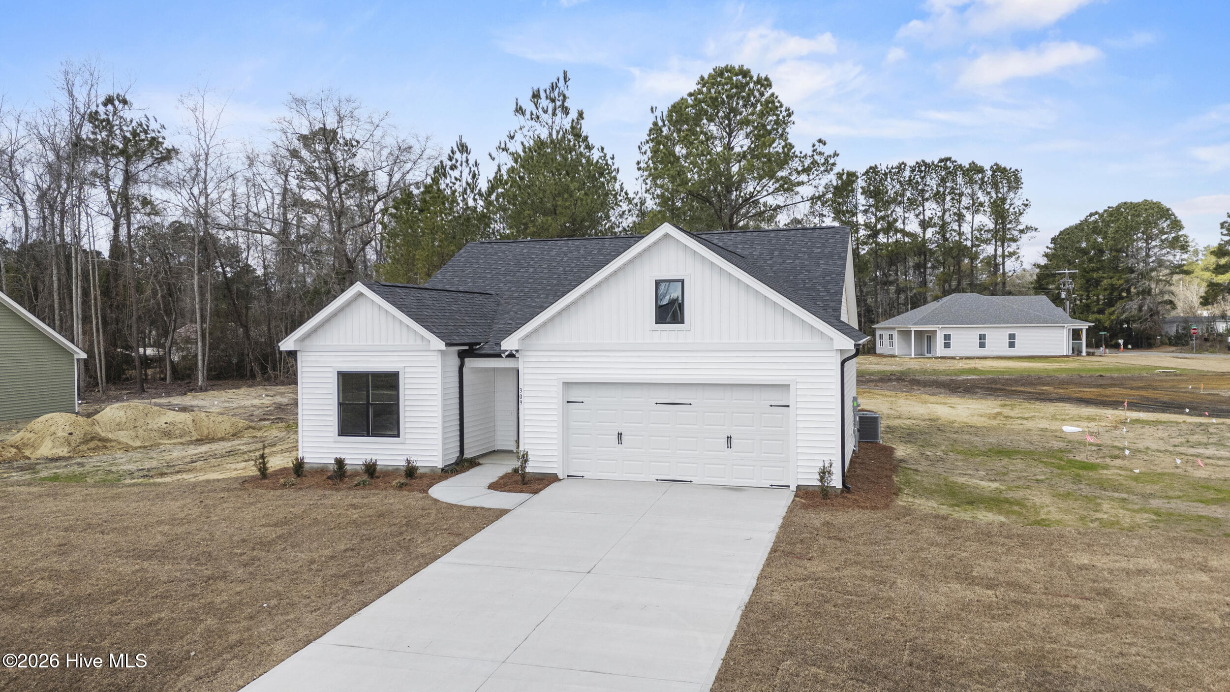 309 Riva Ridge Property Photo 5