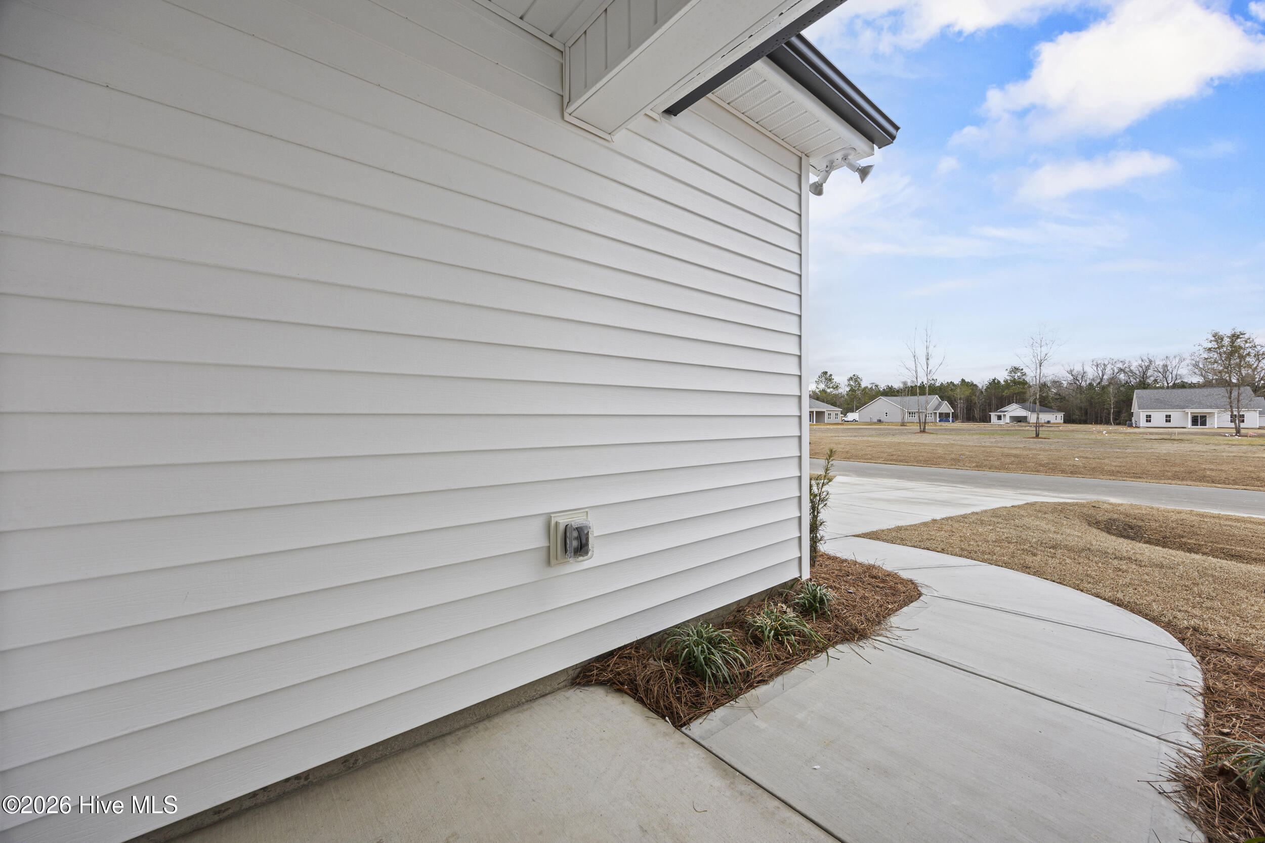 309 Riva Ridge Property Photo 6