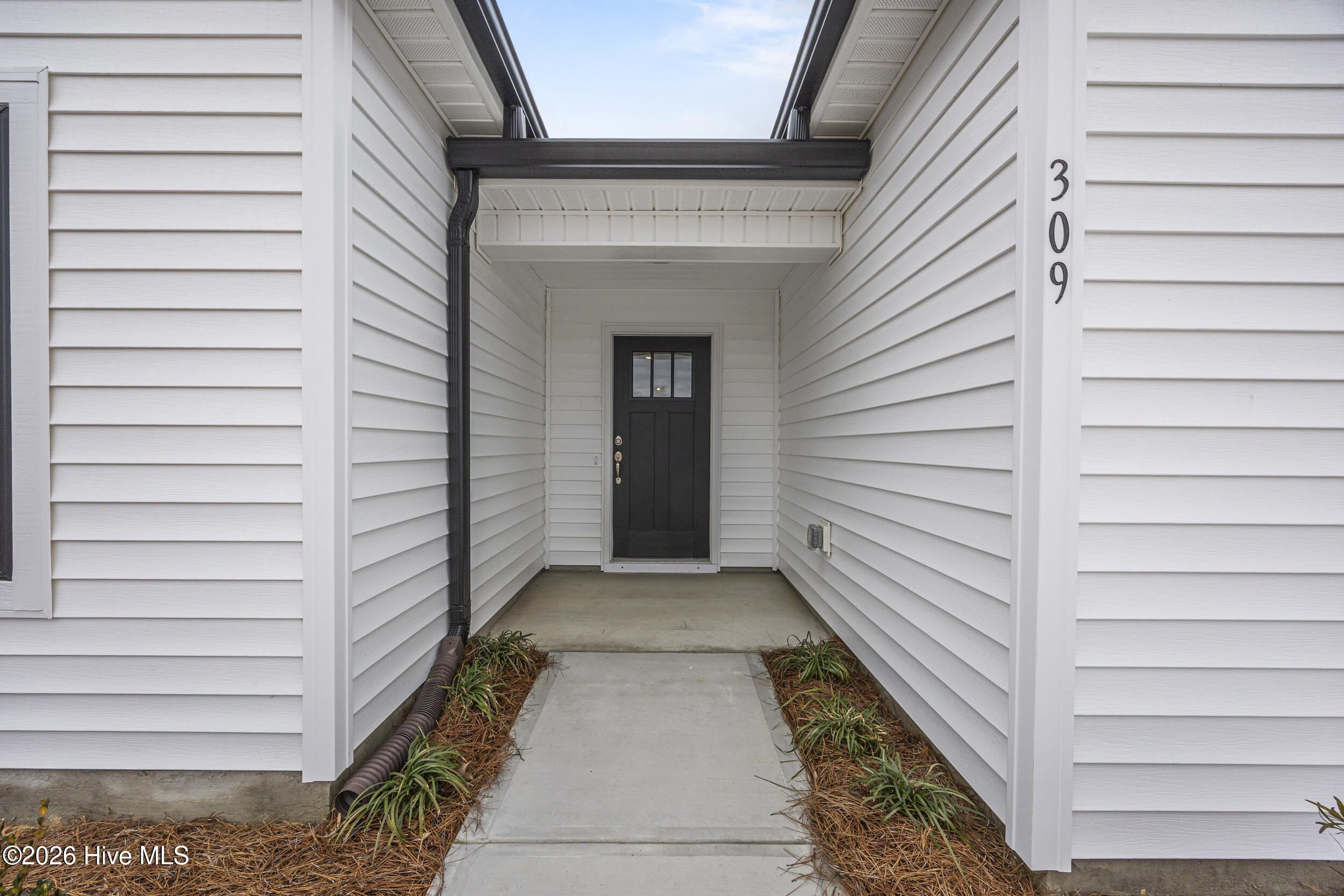 309 Riva Ridge Property Photo 7