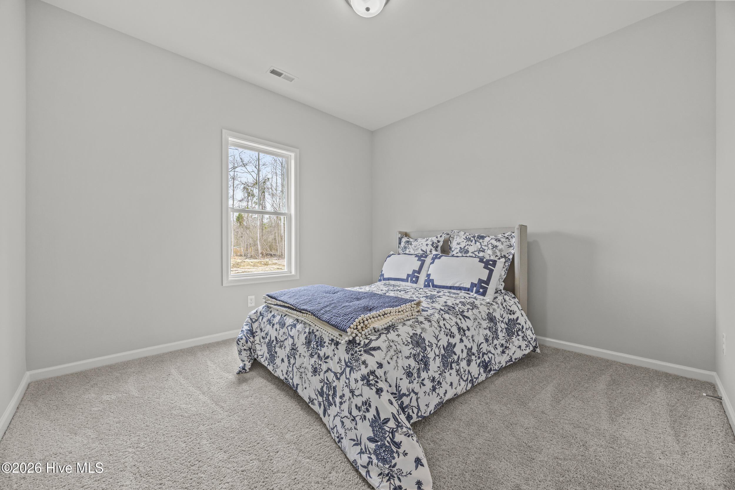 309 Riva Ridge Property Photo 14