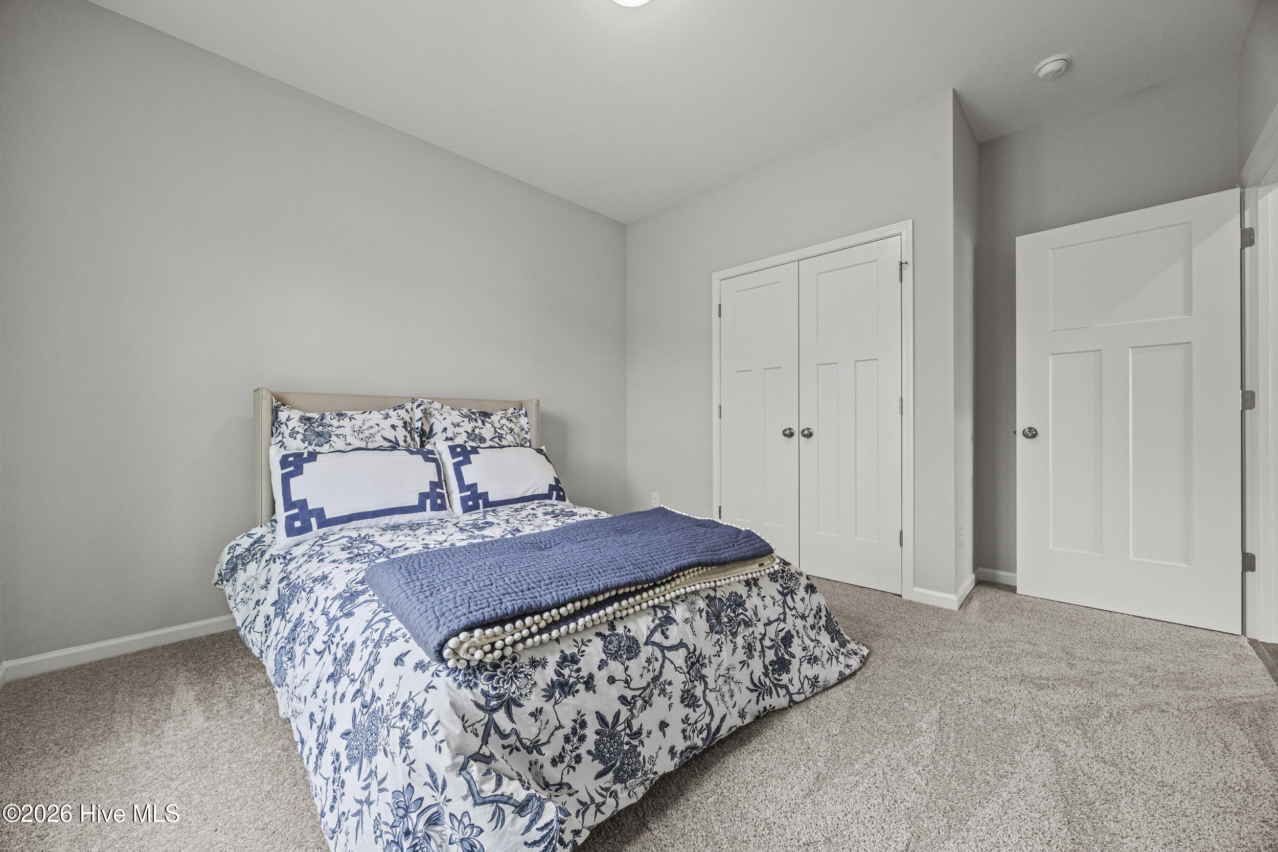 309 Riva Ridge Property Photo 15