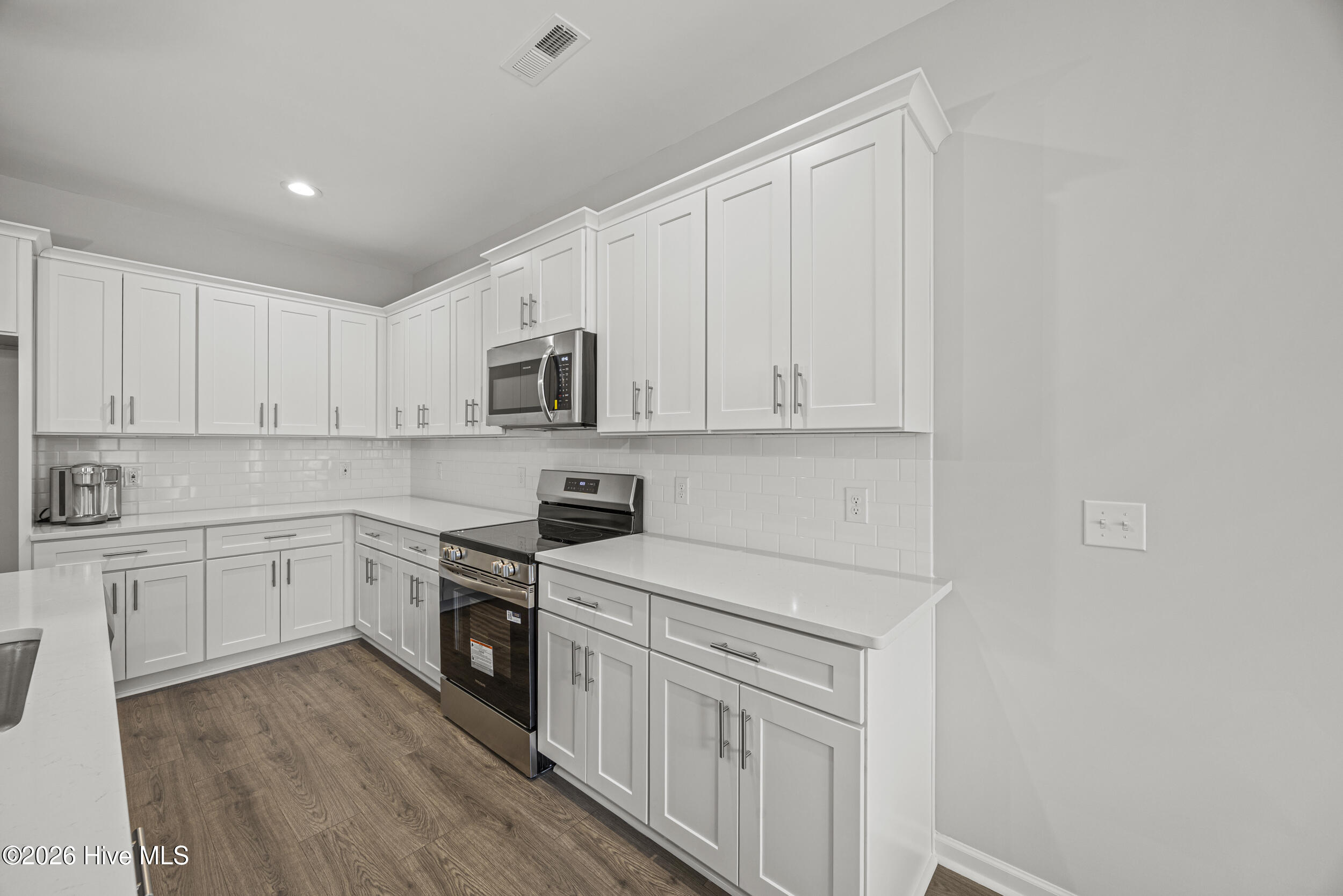 309 Riva Ridge Property Photo 17