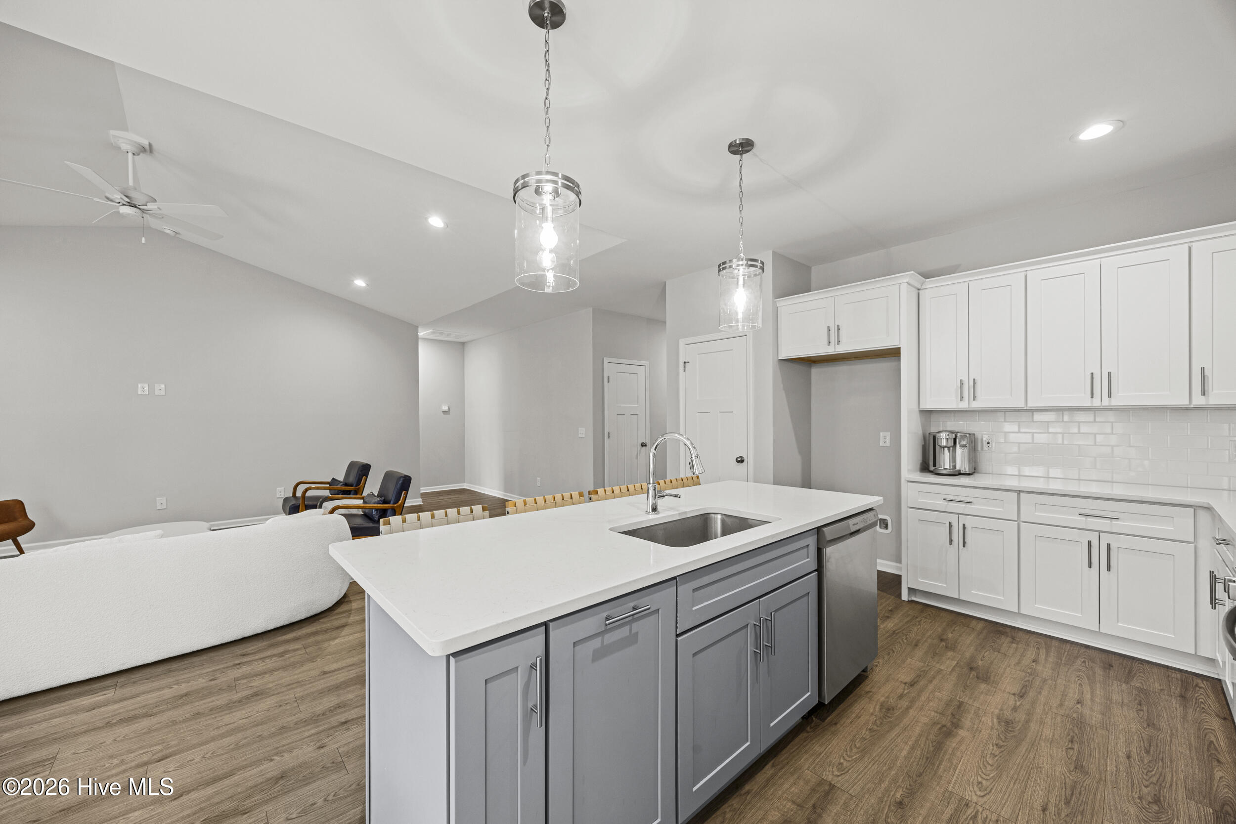 309 Riva Ridge Property Photo 18