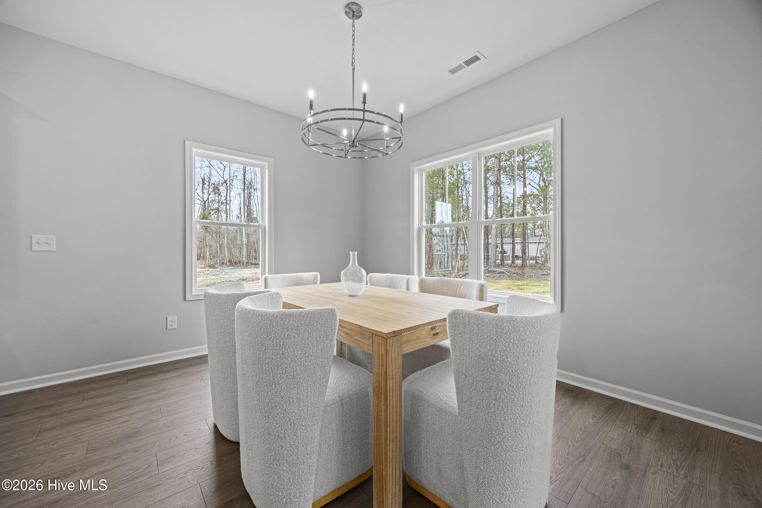 309 Riva Ridge Property Photo 19