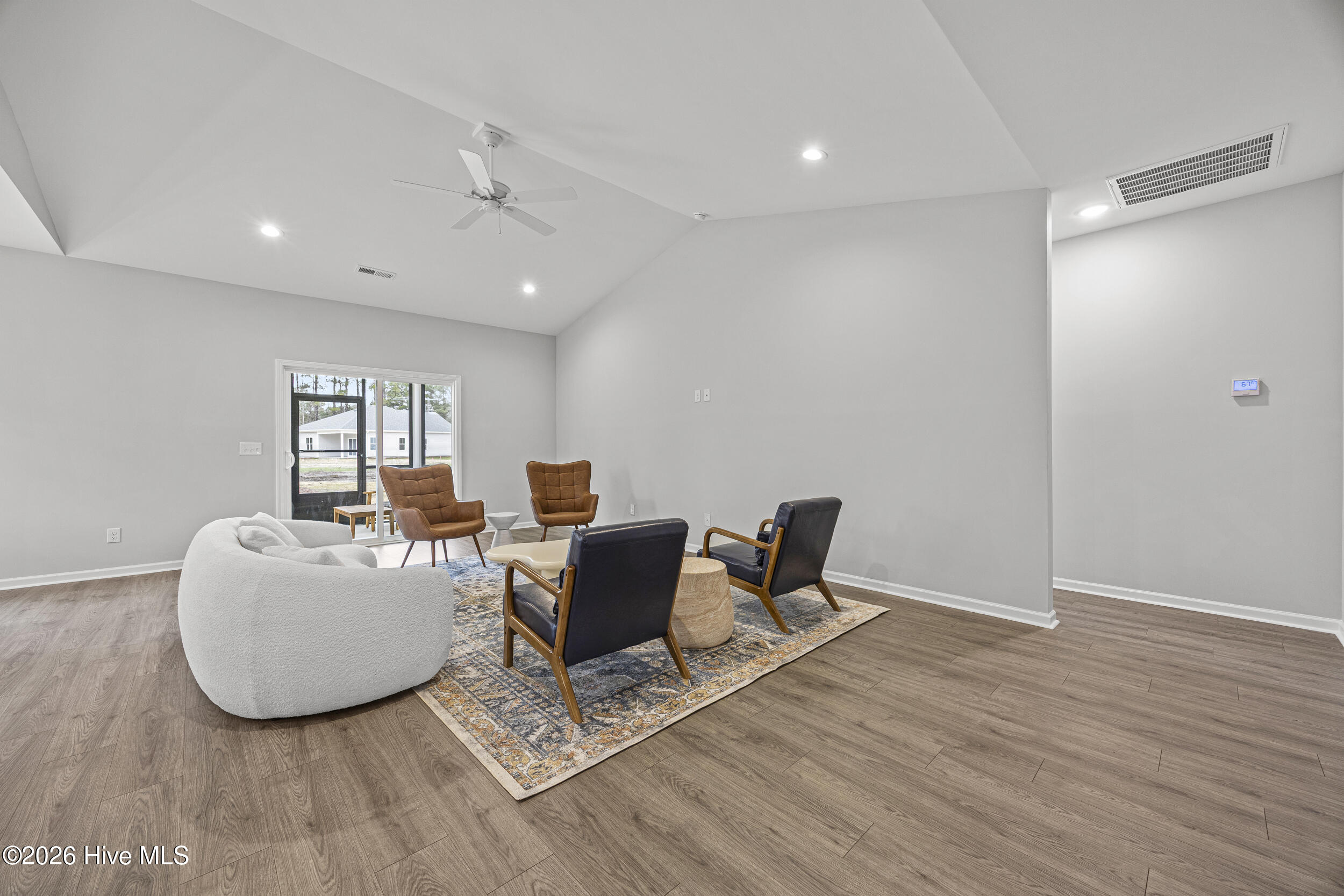 309 Riva Ridge Property Photo 23