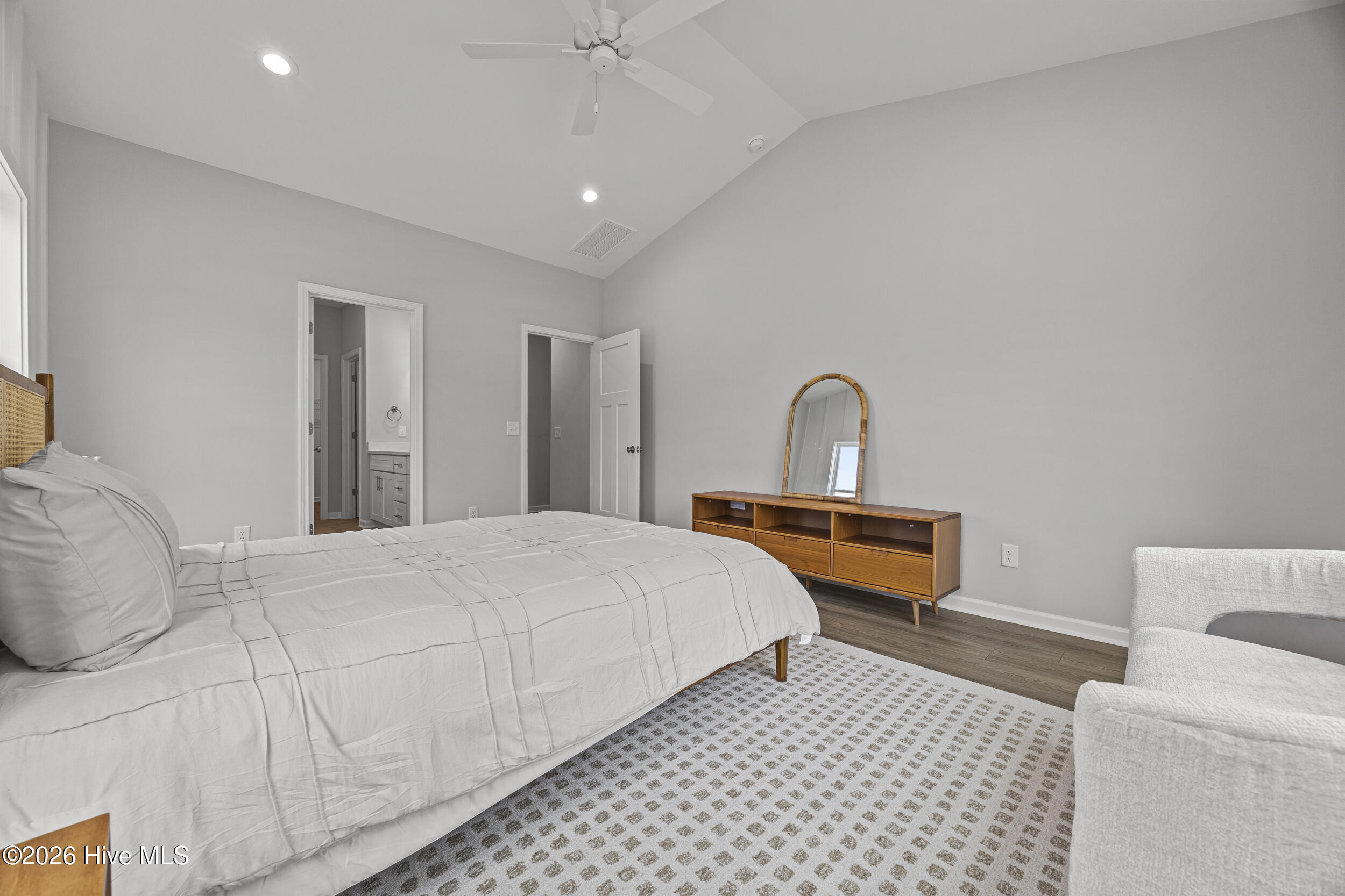 309 Riva Ridge Property Photo 26