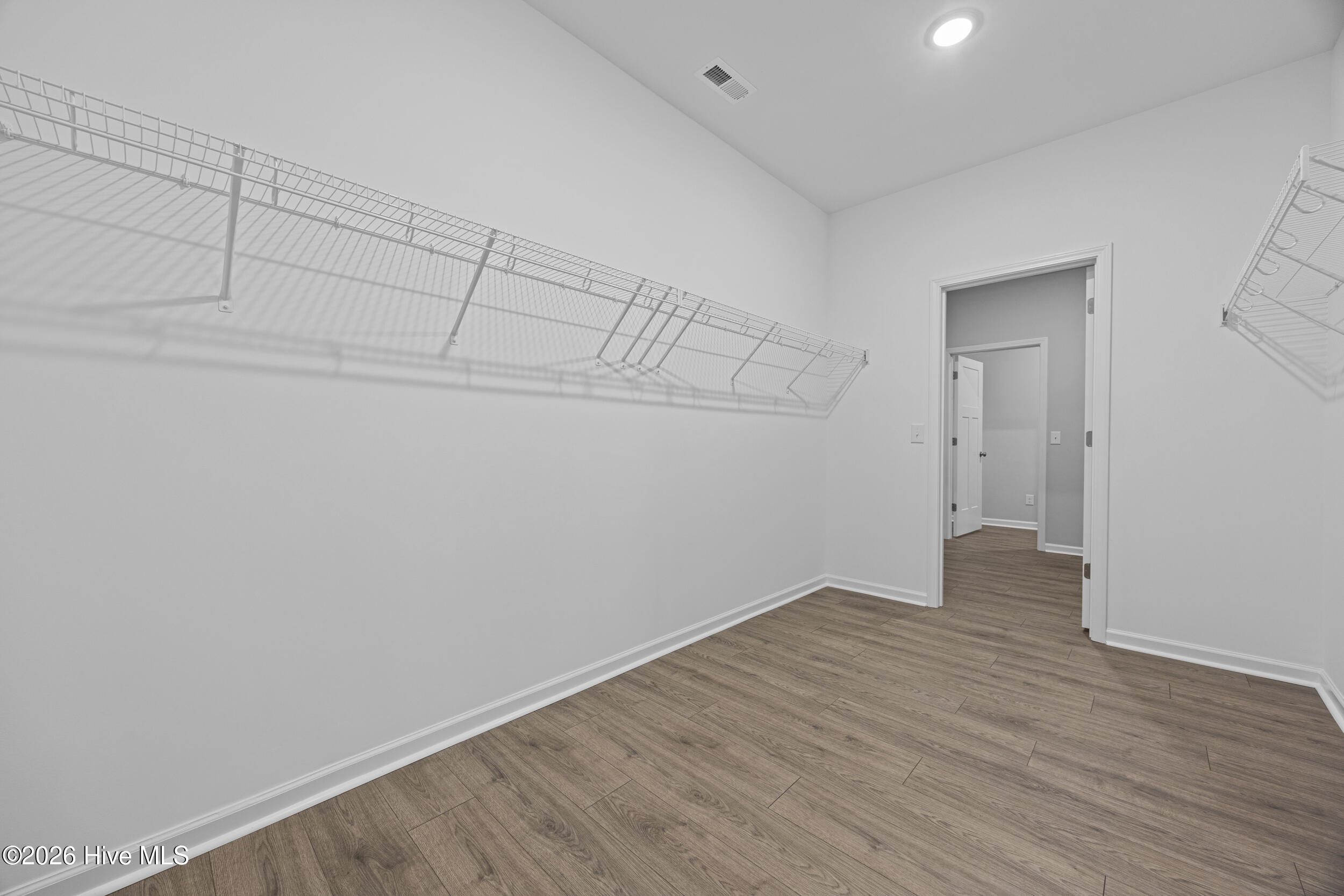 309 Riva Ridge Property Photo 29