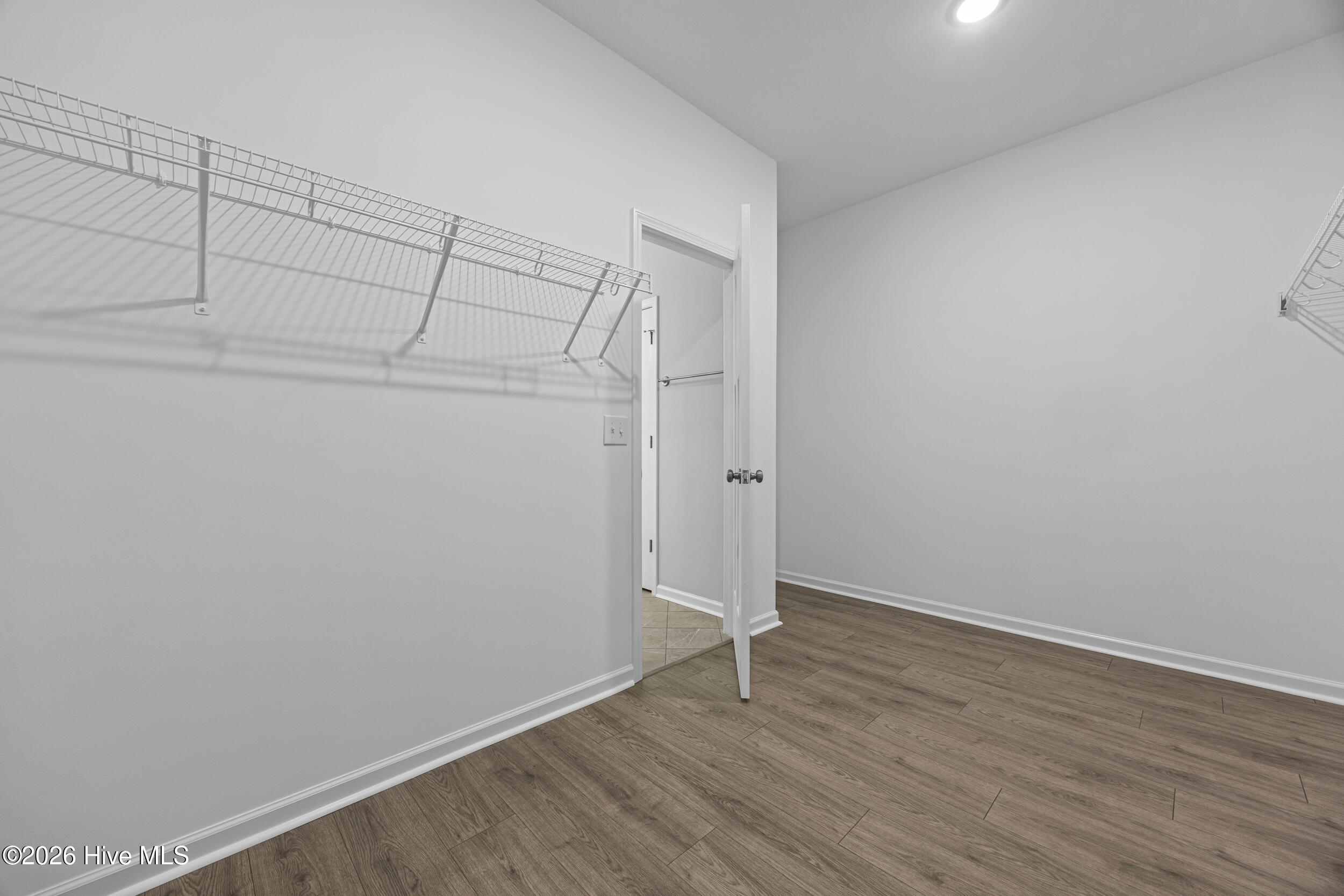 309 Riva Ridge Property Photo 30