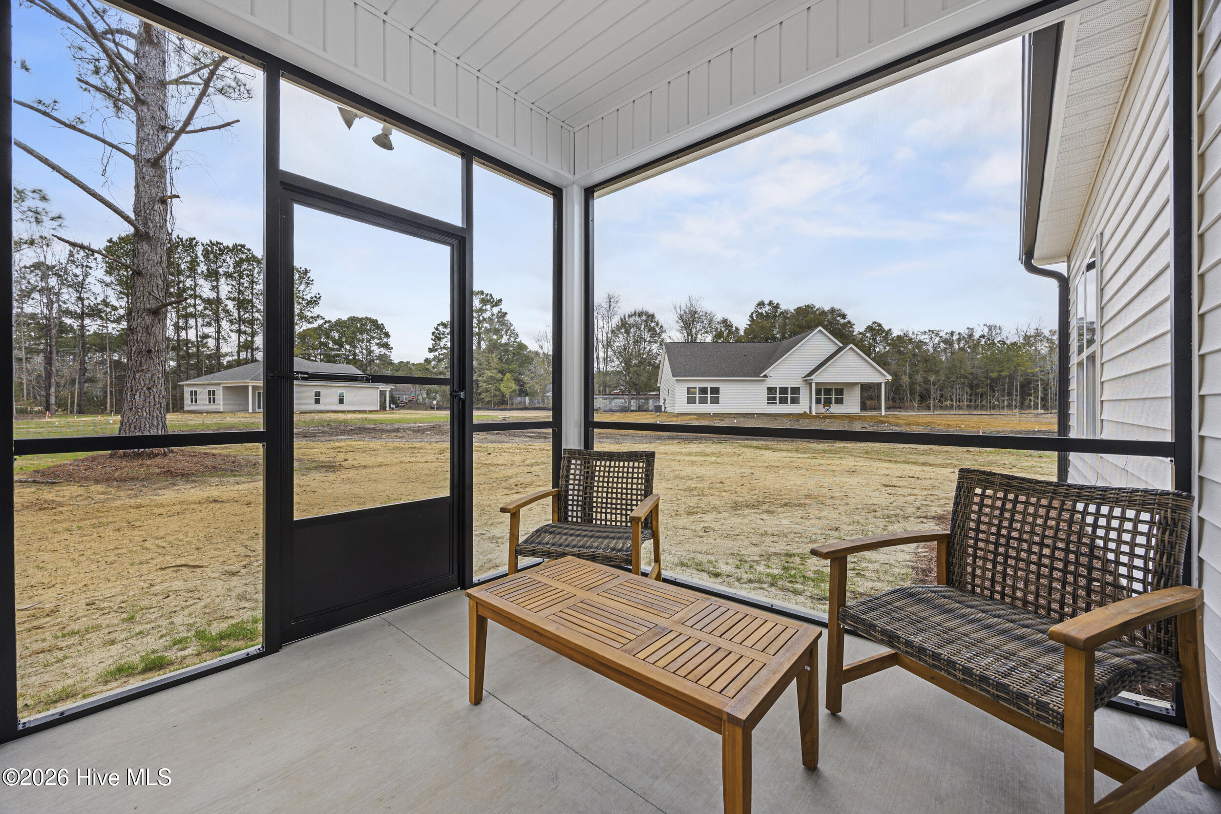 309 Riva Ridge Property Photo 33