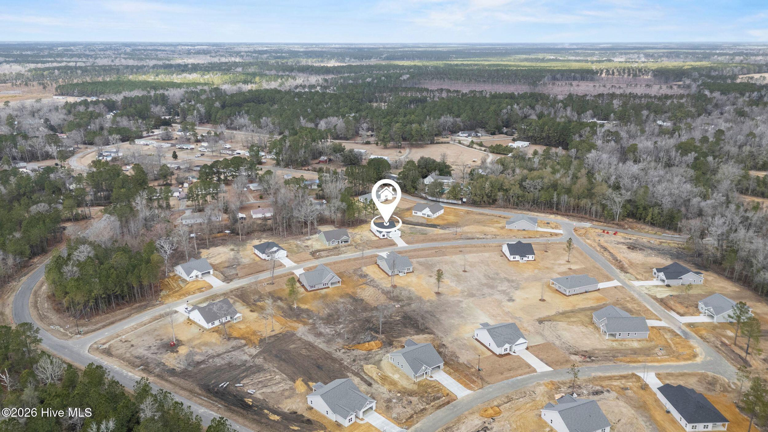309 Riva Ridge Property Photo 34