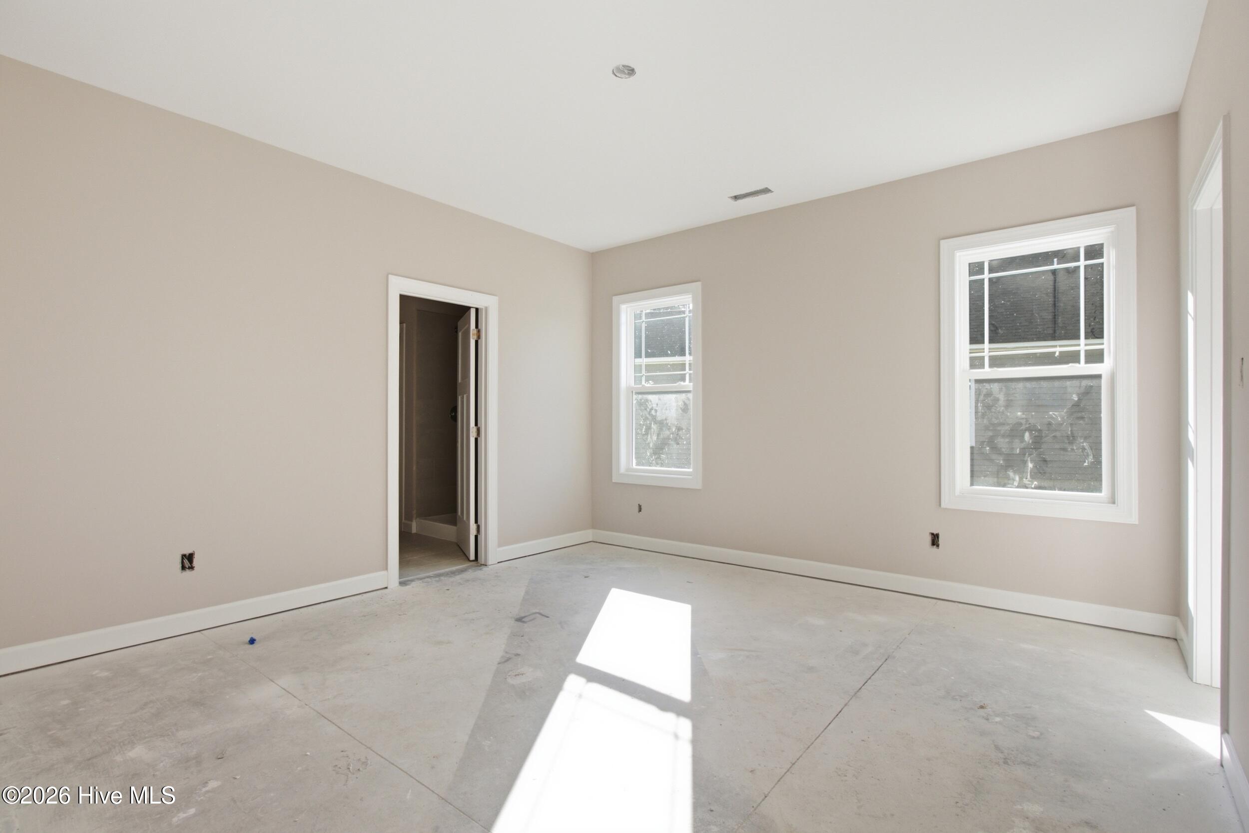 312 Camp Creek Drive Property Photo 6
