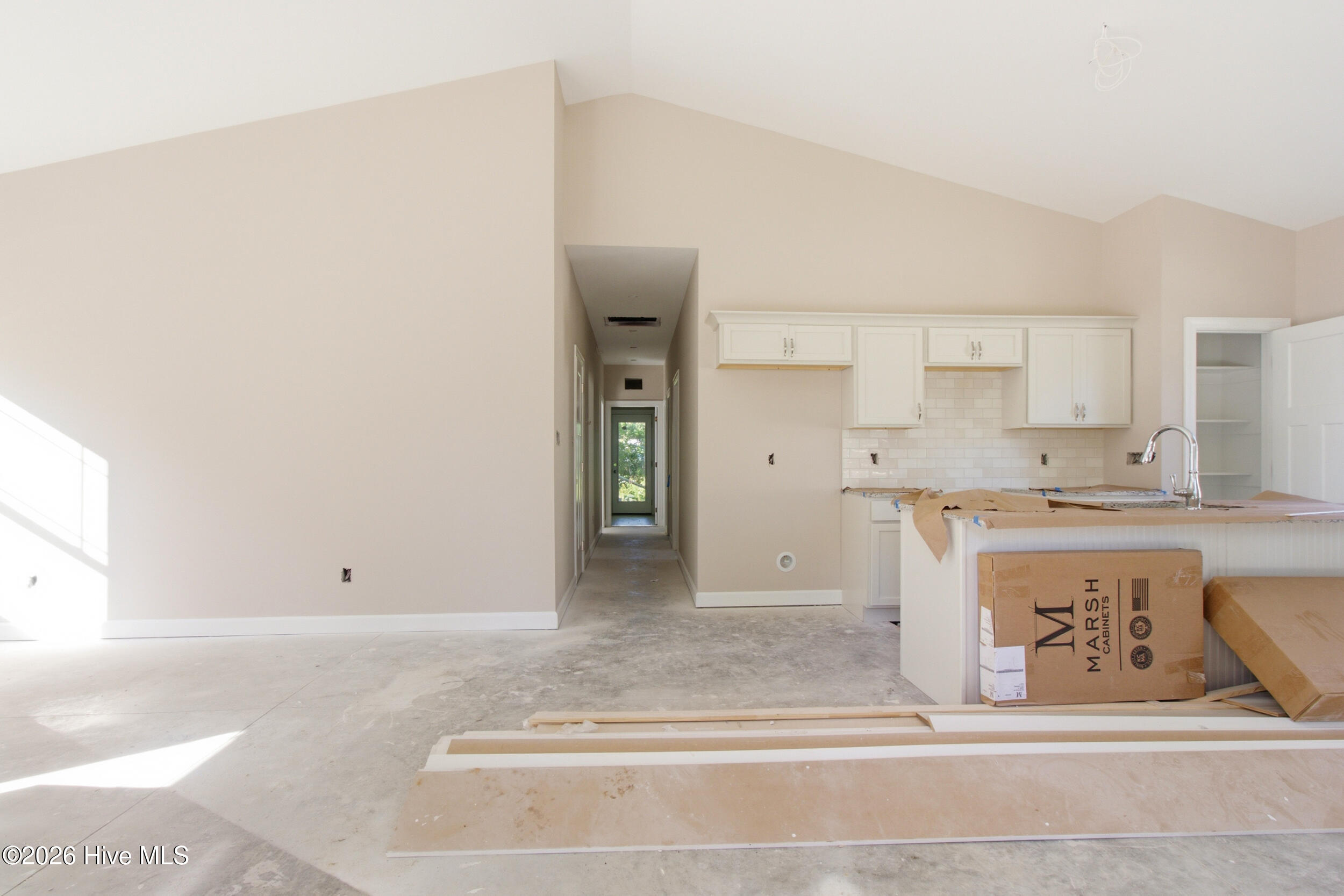 312 Camp Creek Drive Property Photo 11