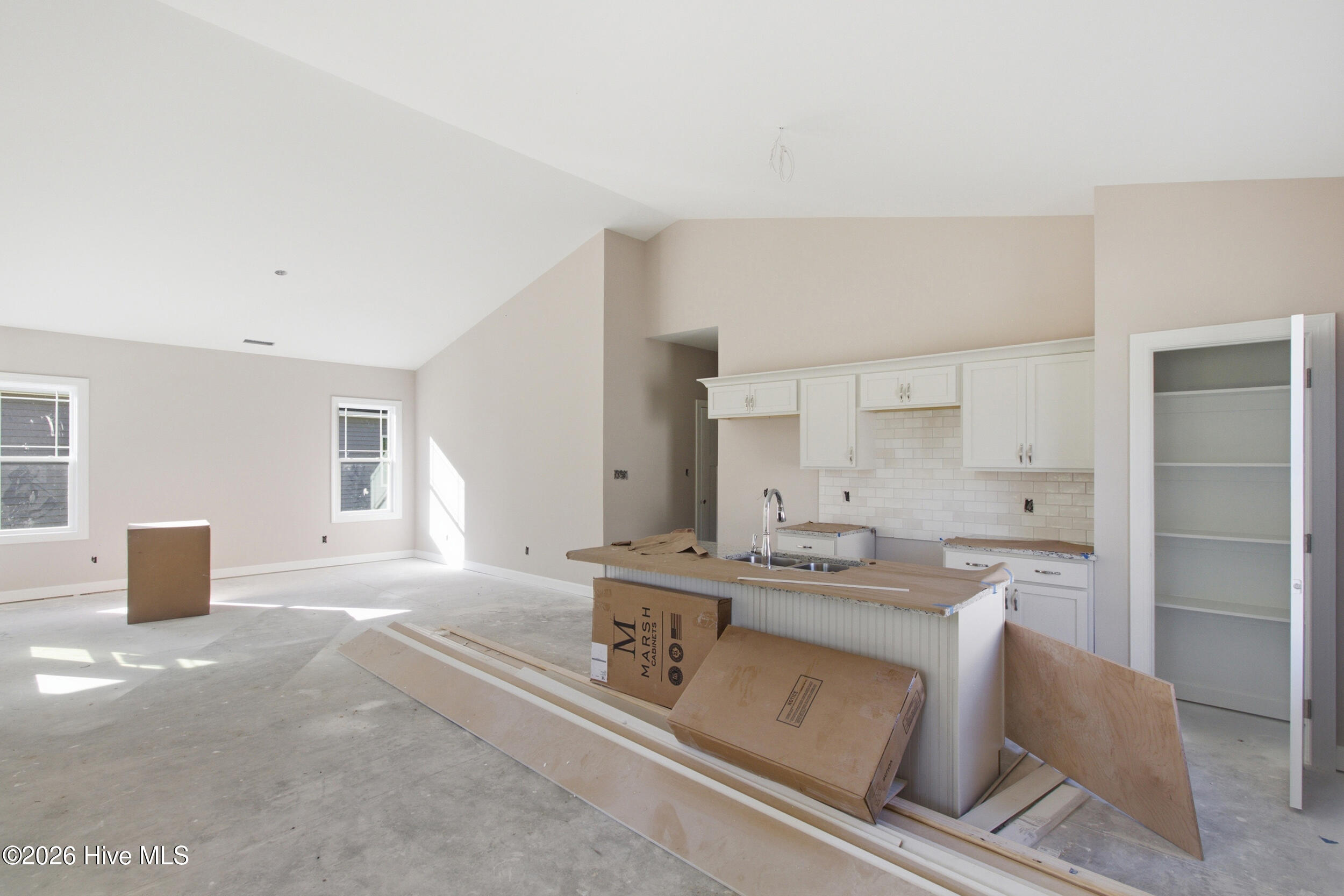 312 Camp Creek Drive Property Photo 12
