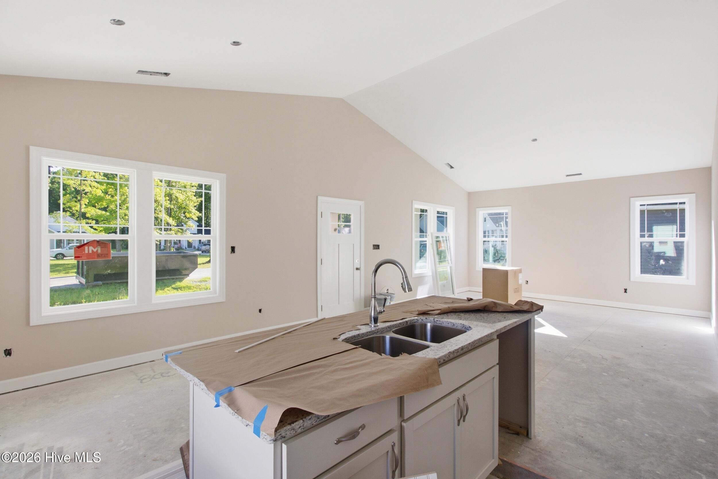 312 Camp Creek Drive Property Photo 13