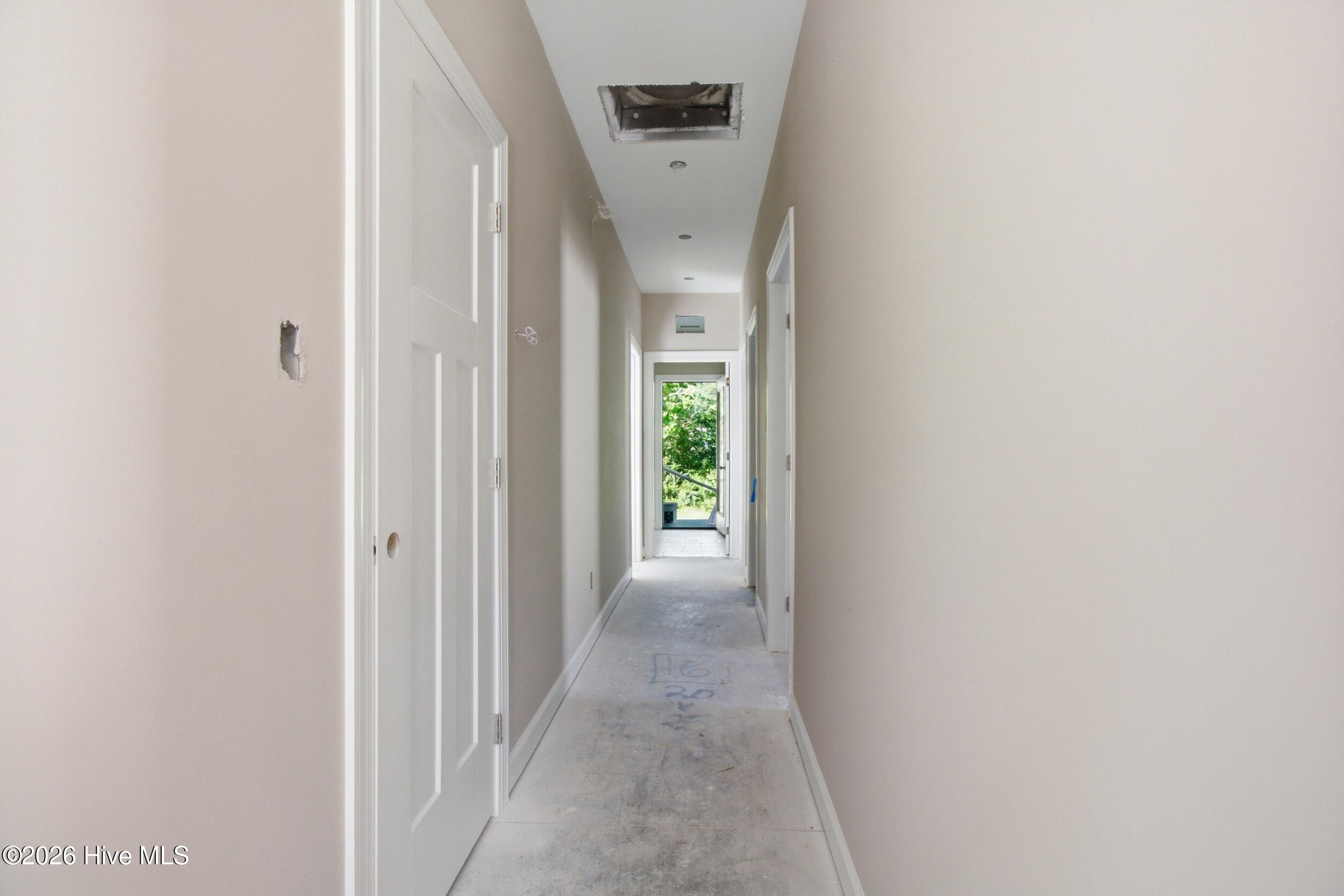 312 Camp Creek Drive Property Photo 14