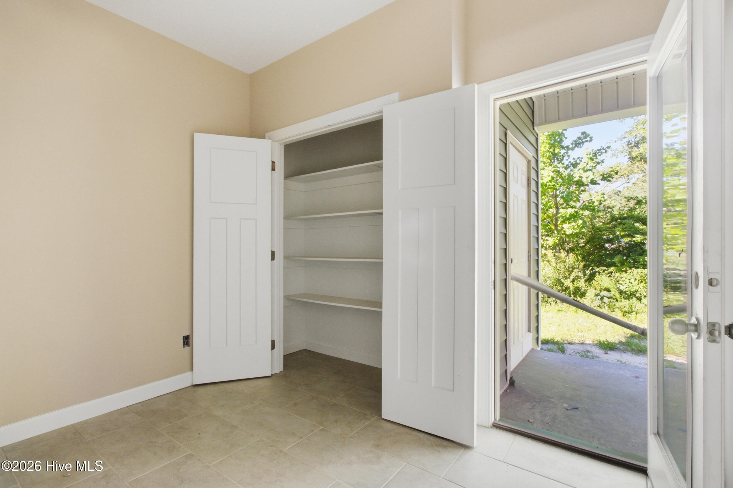 312 Camp Creek Drive Property Photo 15