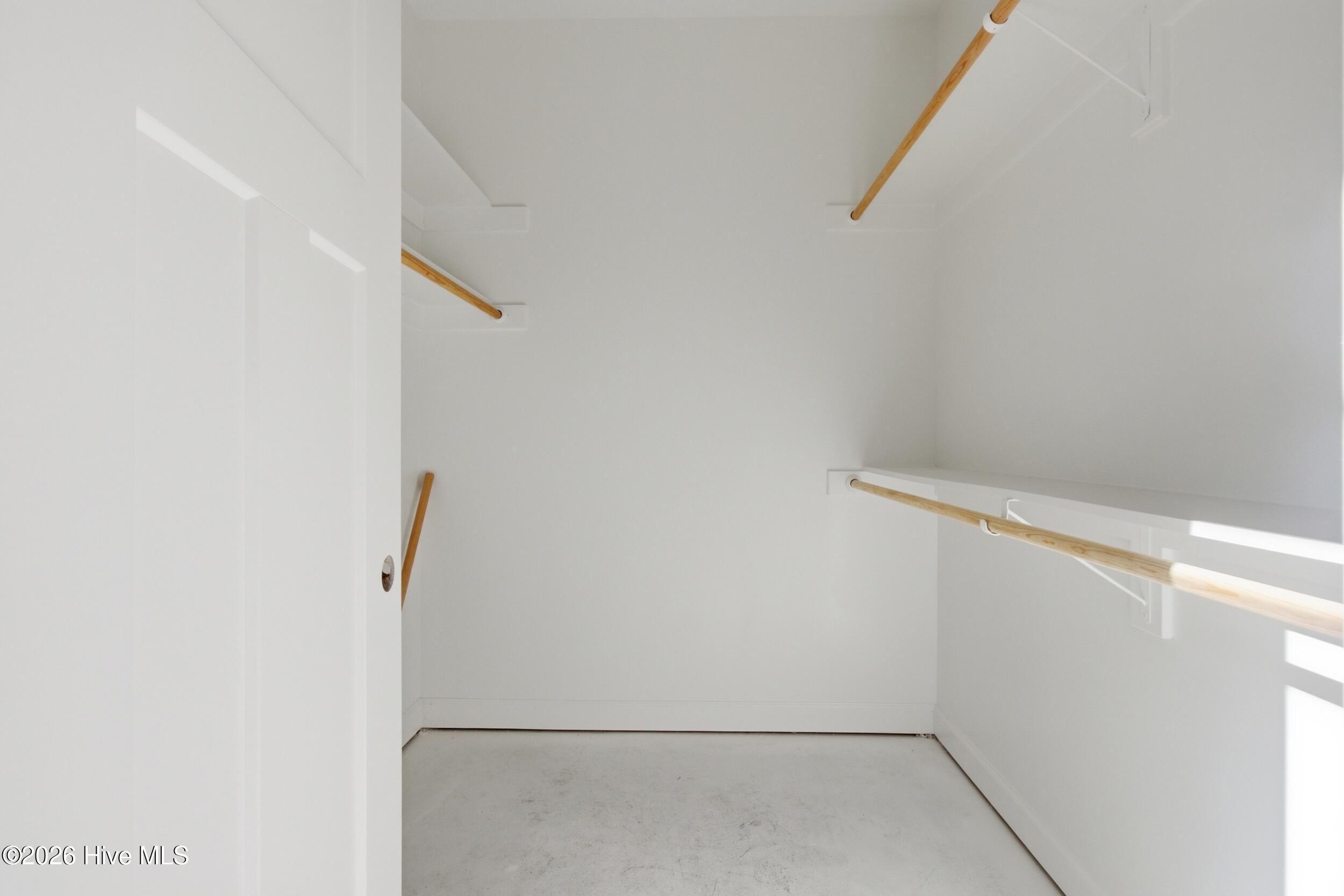 312 Camp Creek Drive Property Photo 16