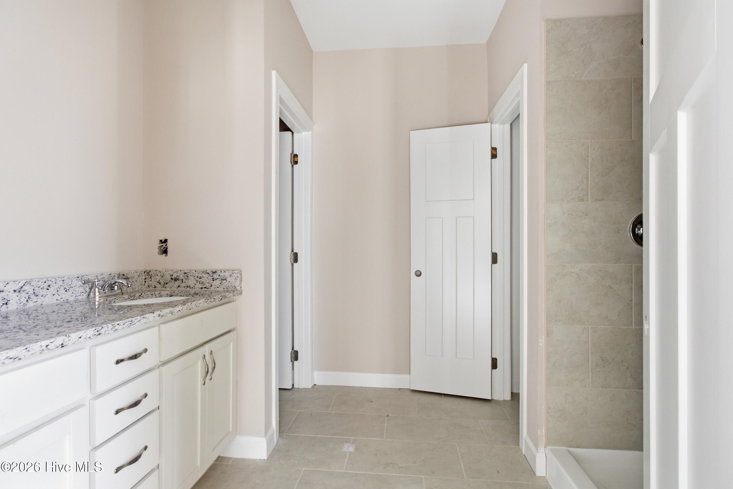312 Camp Creek Drive Property Photo 17