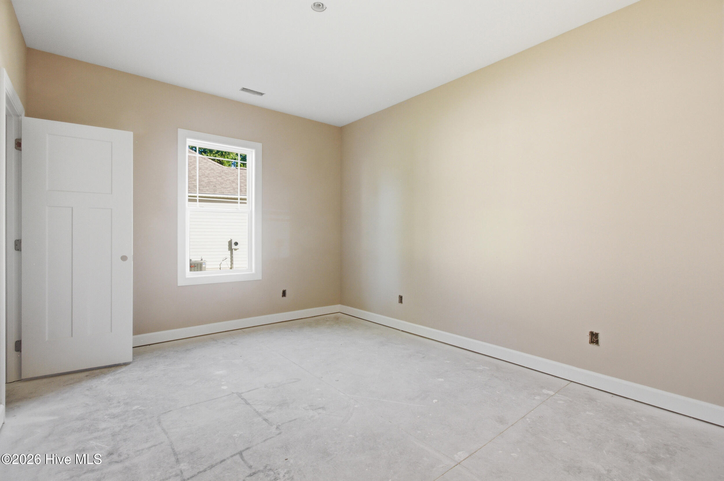 312 Camp Creek Drive Property Photo 19