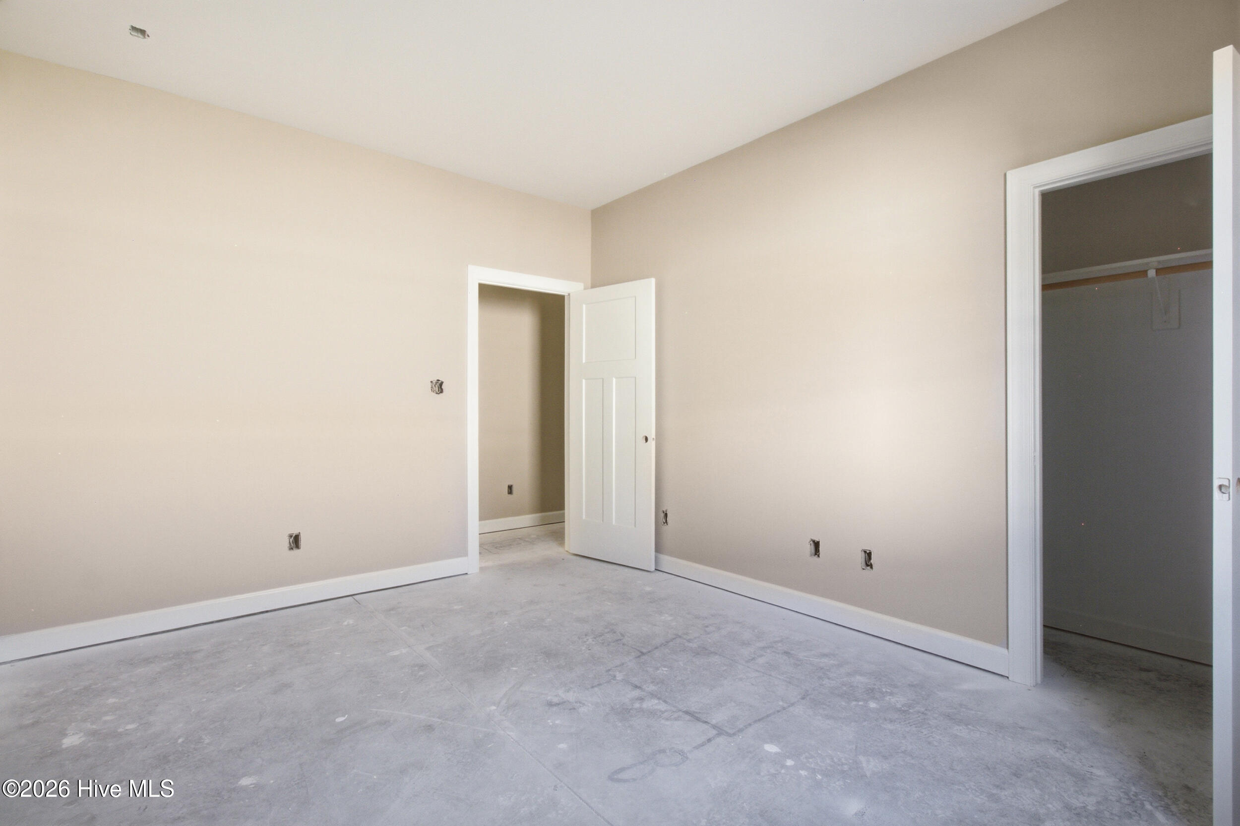 312 Camp Creek Drive Property Photo 20