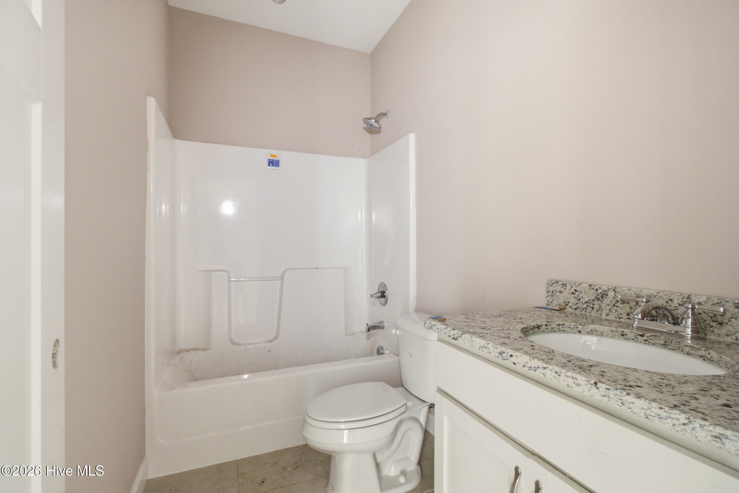 312 Camp Creek Drive Property Photo 21