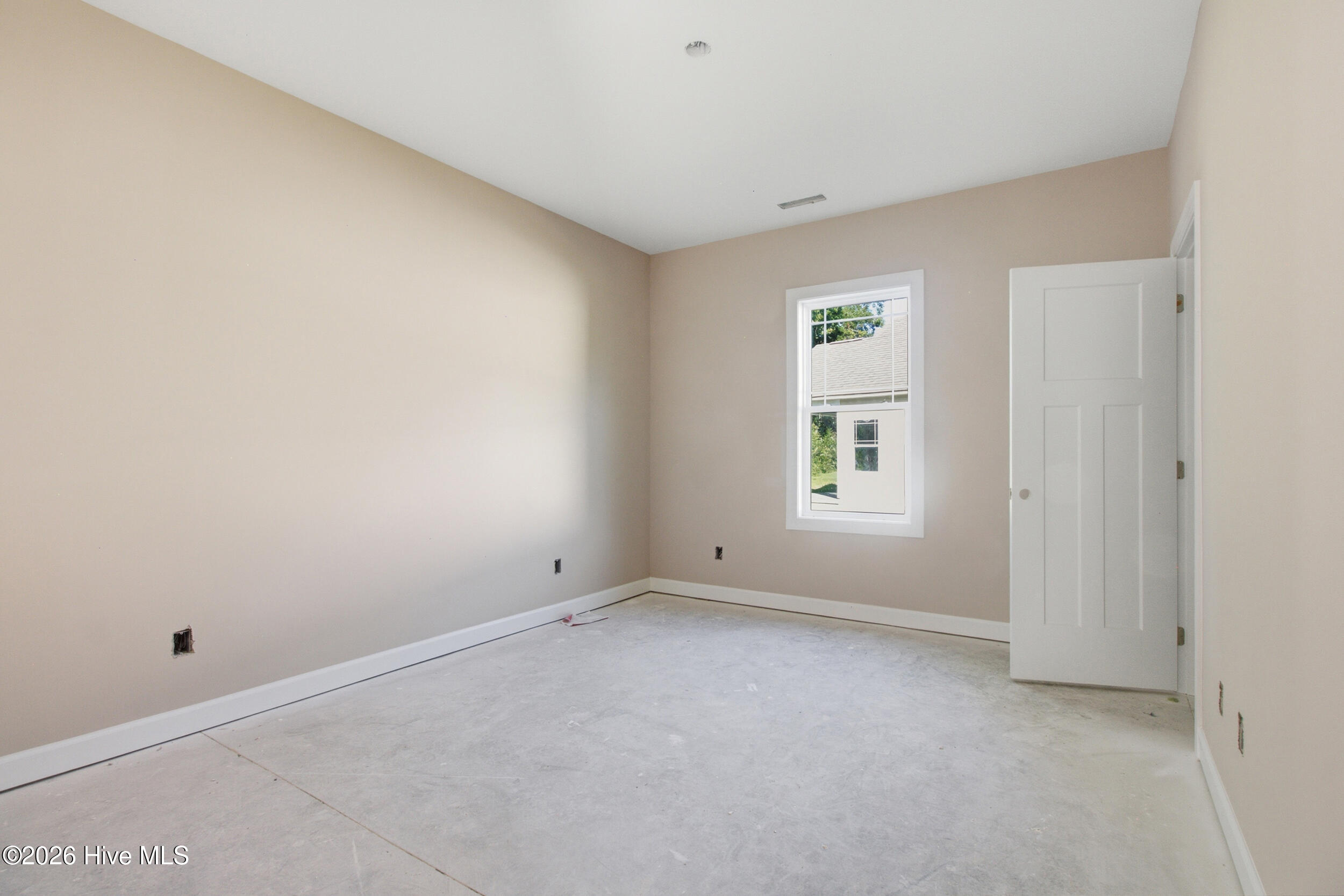 312 Camp Creek Drive Property Photo 22