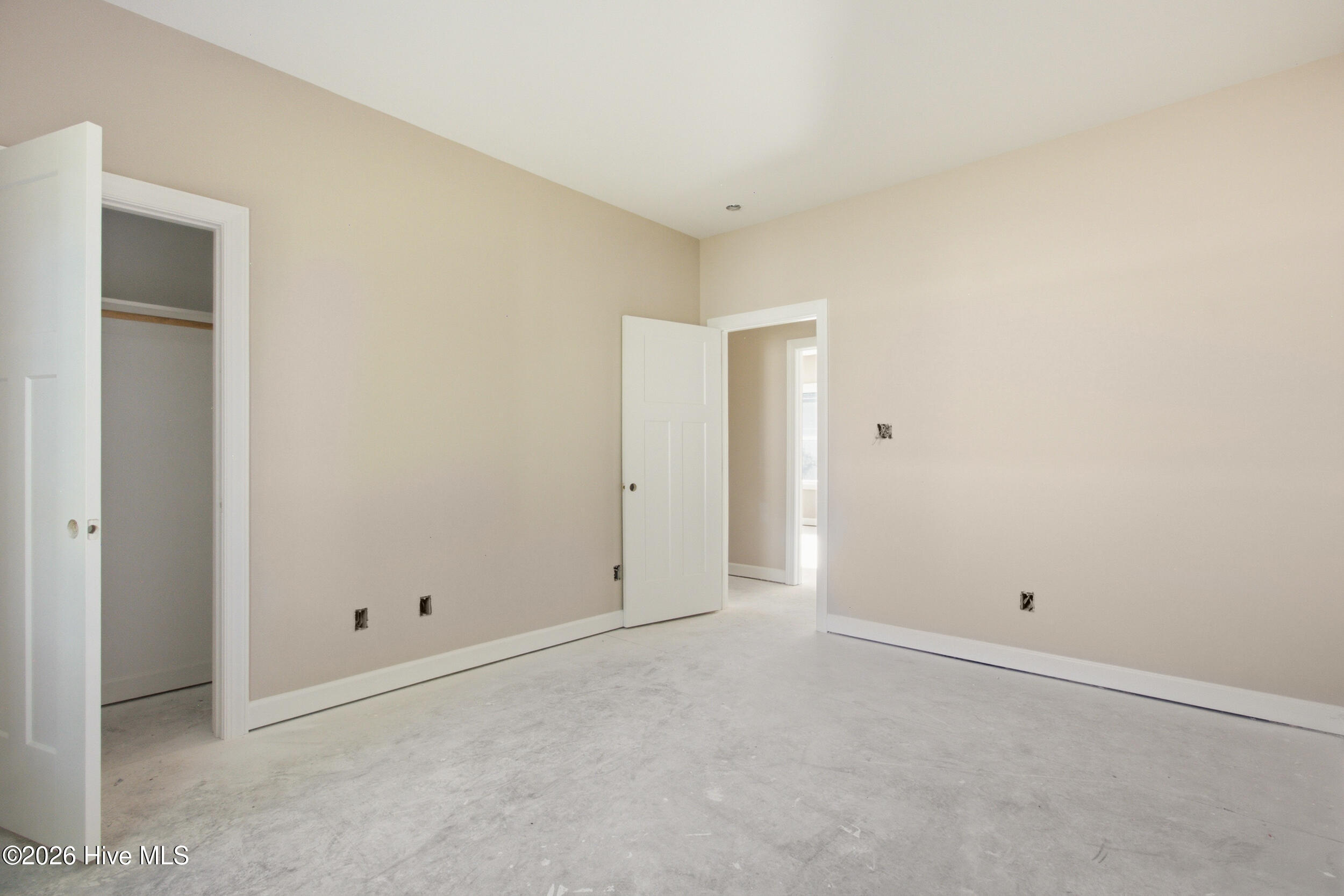 312 Camp Creek Drive Property Photo 23