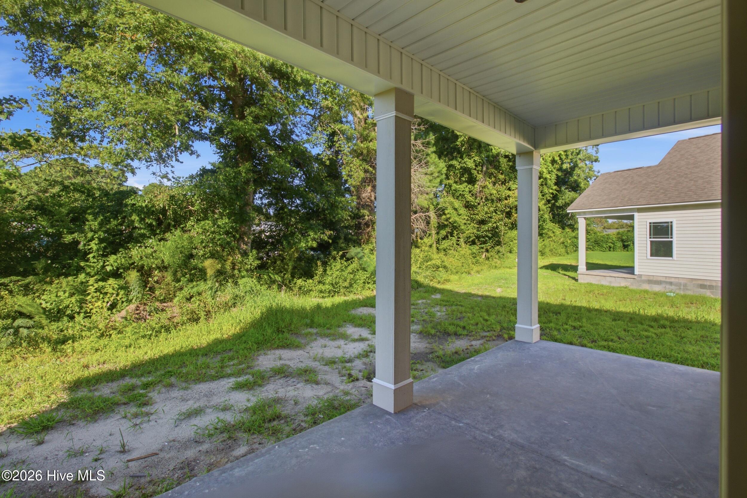 312 Camp Creek Drive Property Photo 24