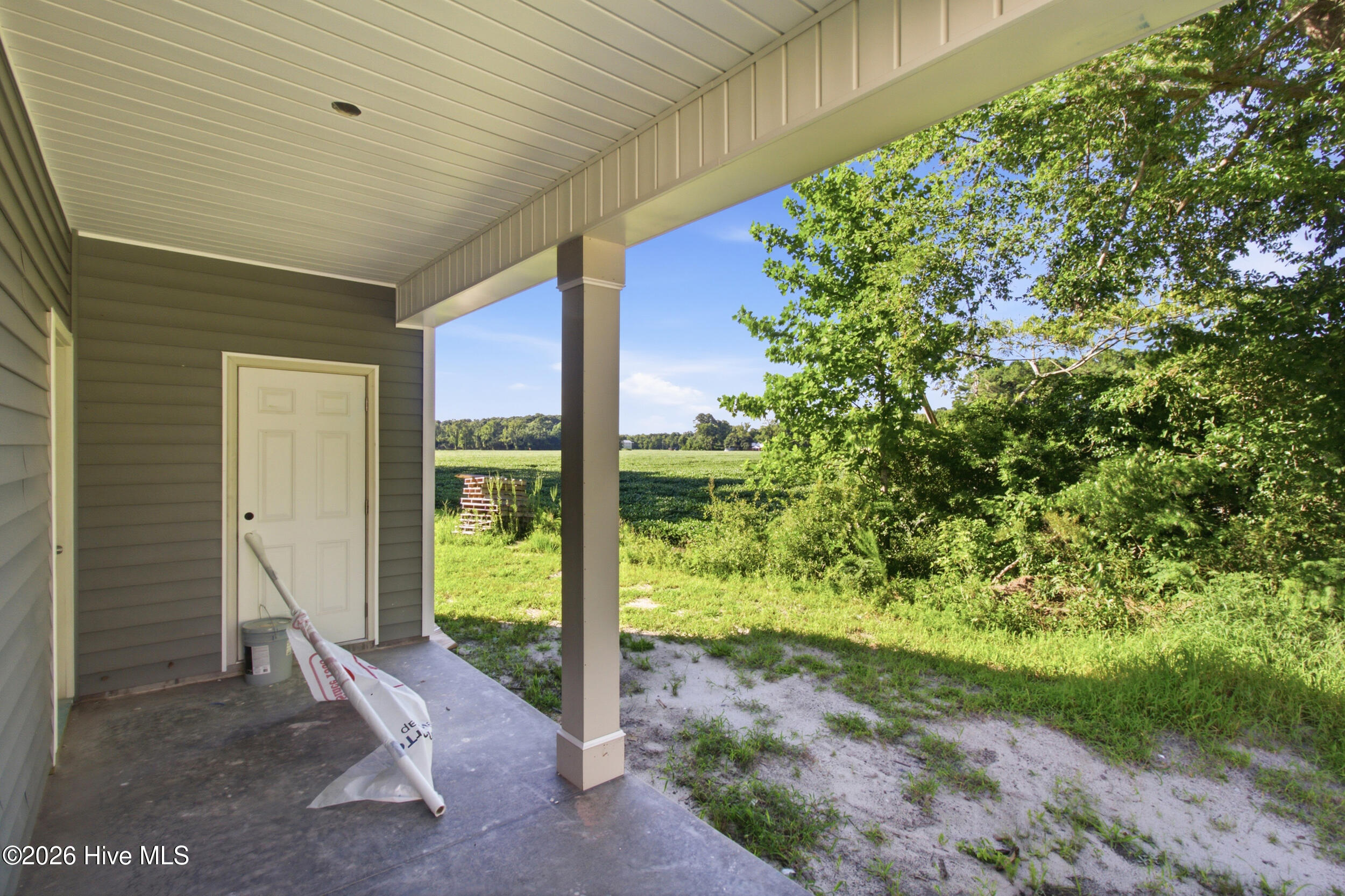 312 Camp Creek Drive Property Photo 25