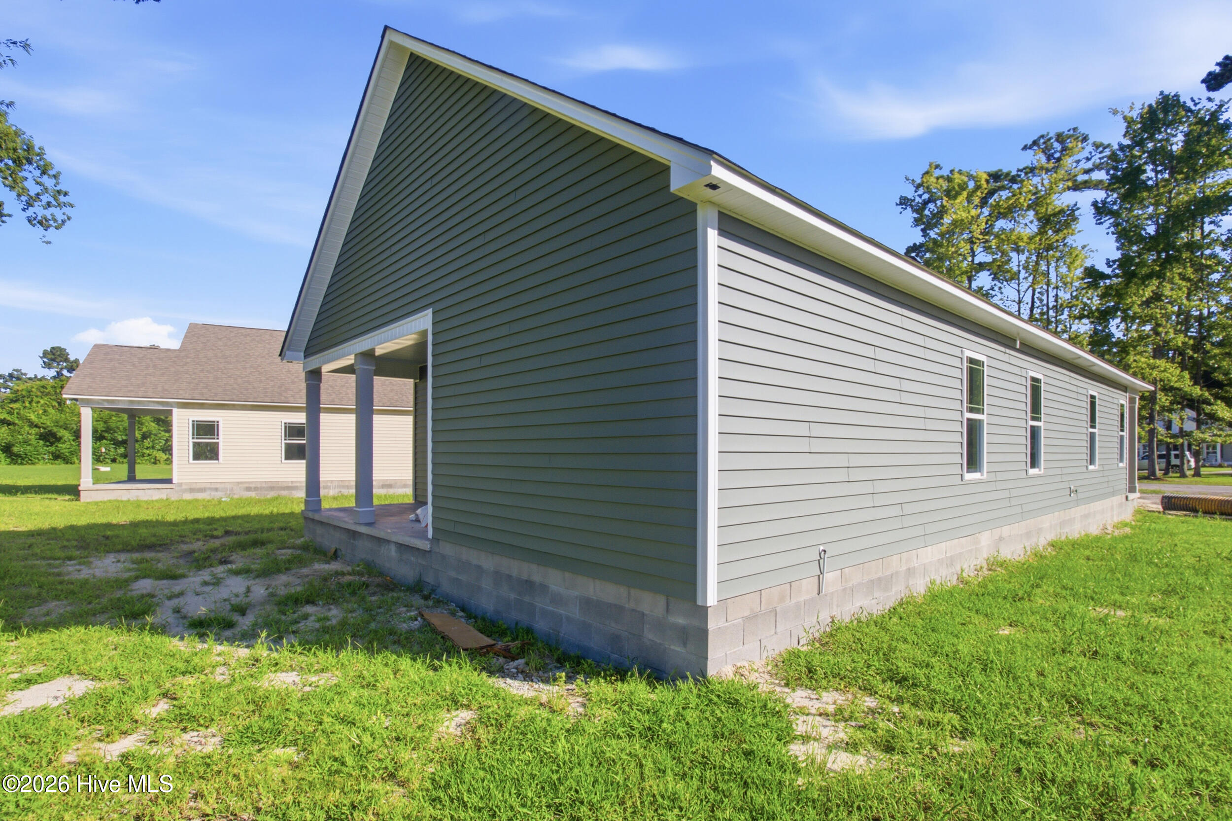 312 Camp Creek Drive Property Photo 29
