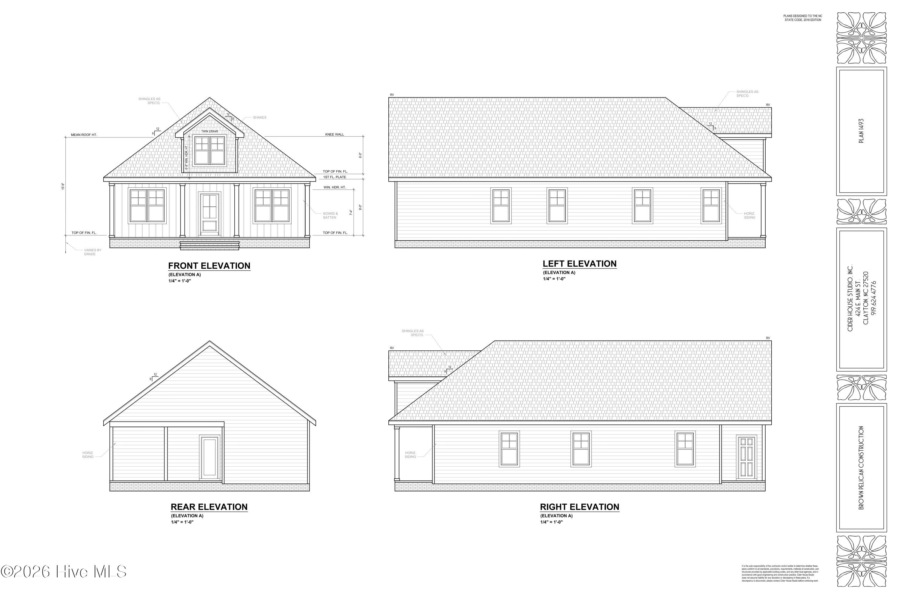 312 Camp Creek Drive Property Photo 42