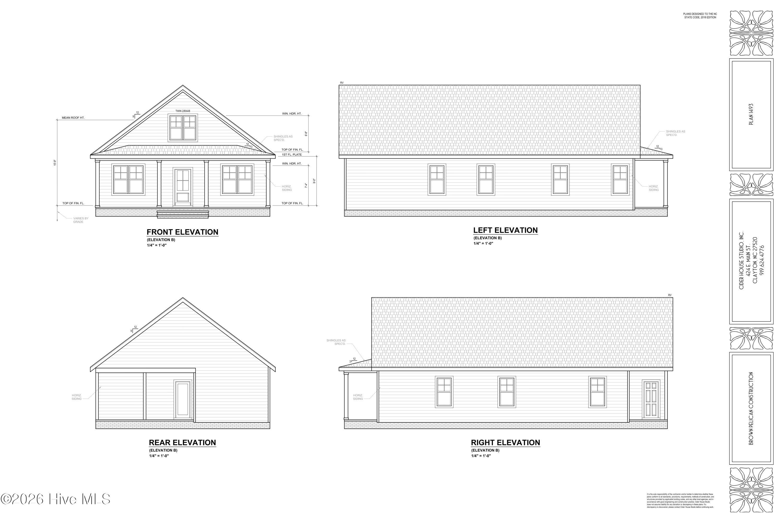 312 Camp Creek Drive Property Photo 43
