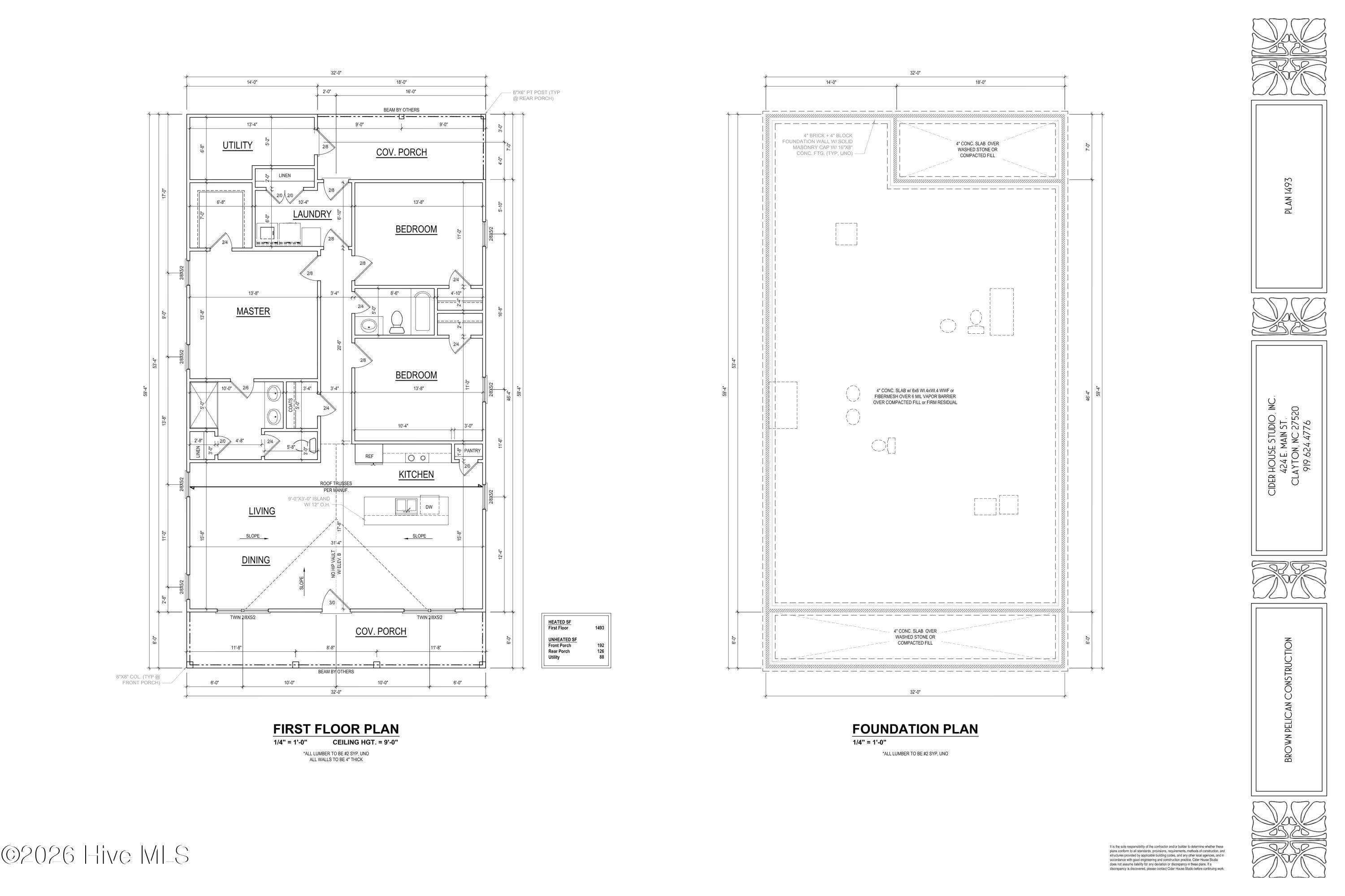 312 Camp Creek Drive Property Photo 44