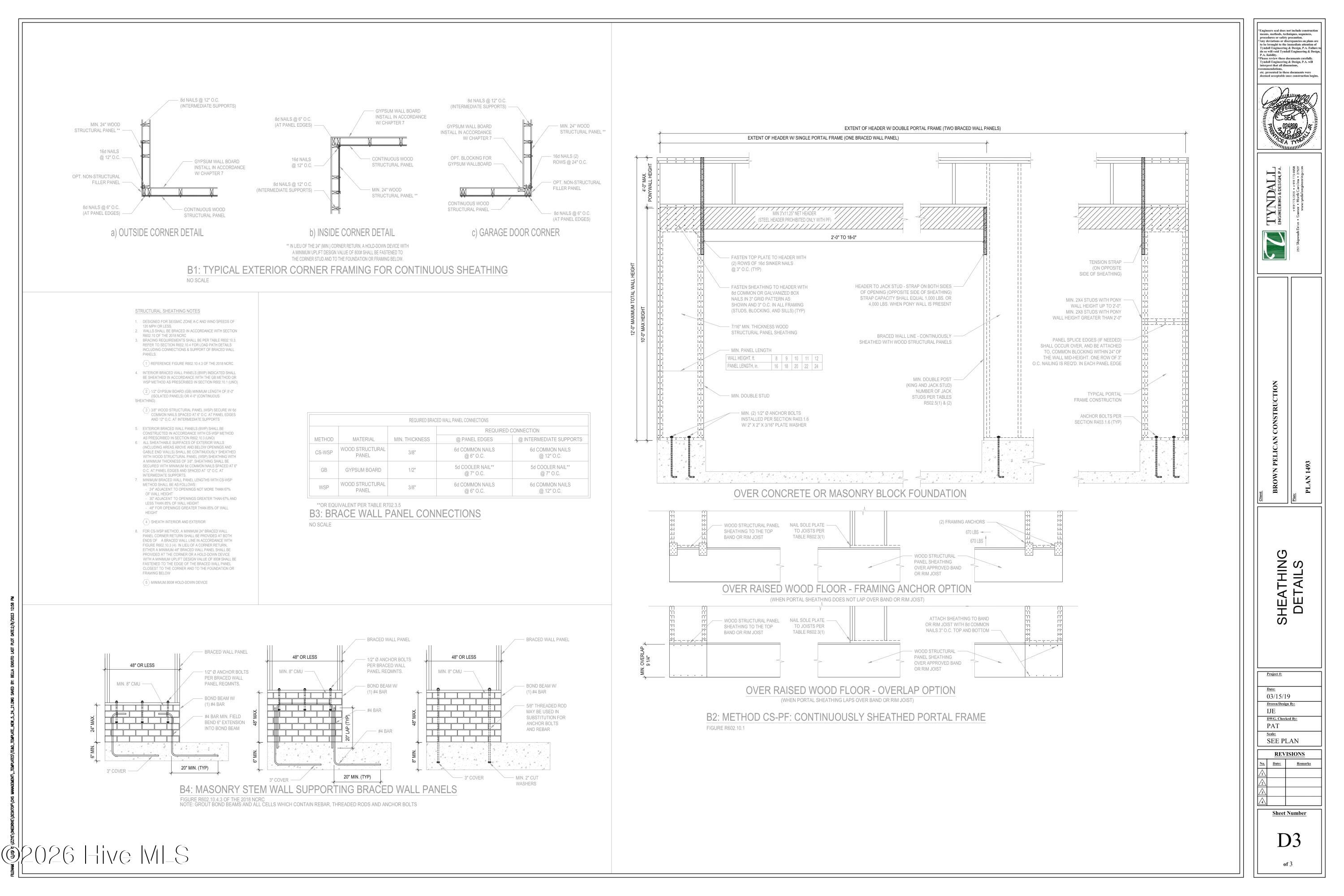 312 Camp Creek Drive Property Photo 48