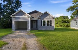 314 Camp Creek Drive Property Photo 1