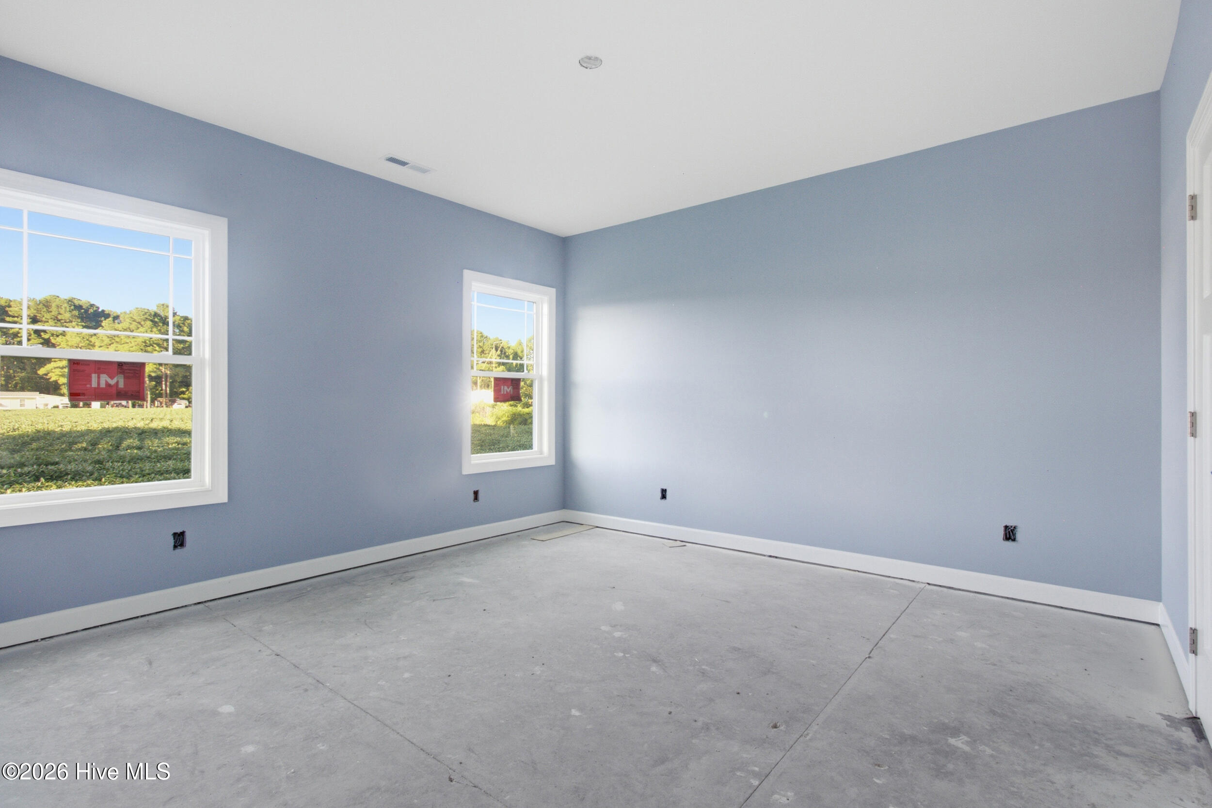 314 Camp Creek Drive Property Photo 5