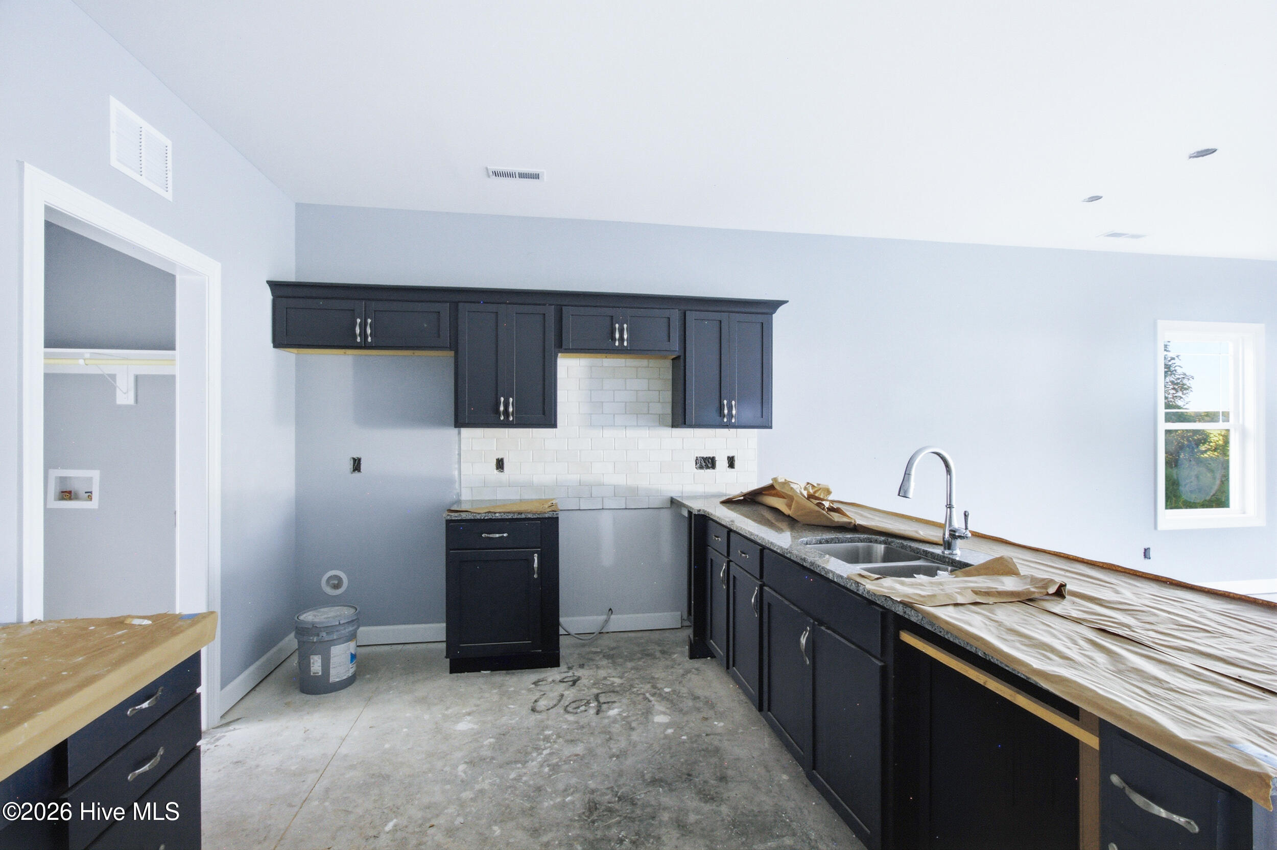 314 Camp Creek Drive Property Photo 9