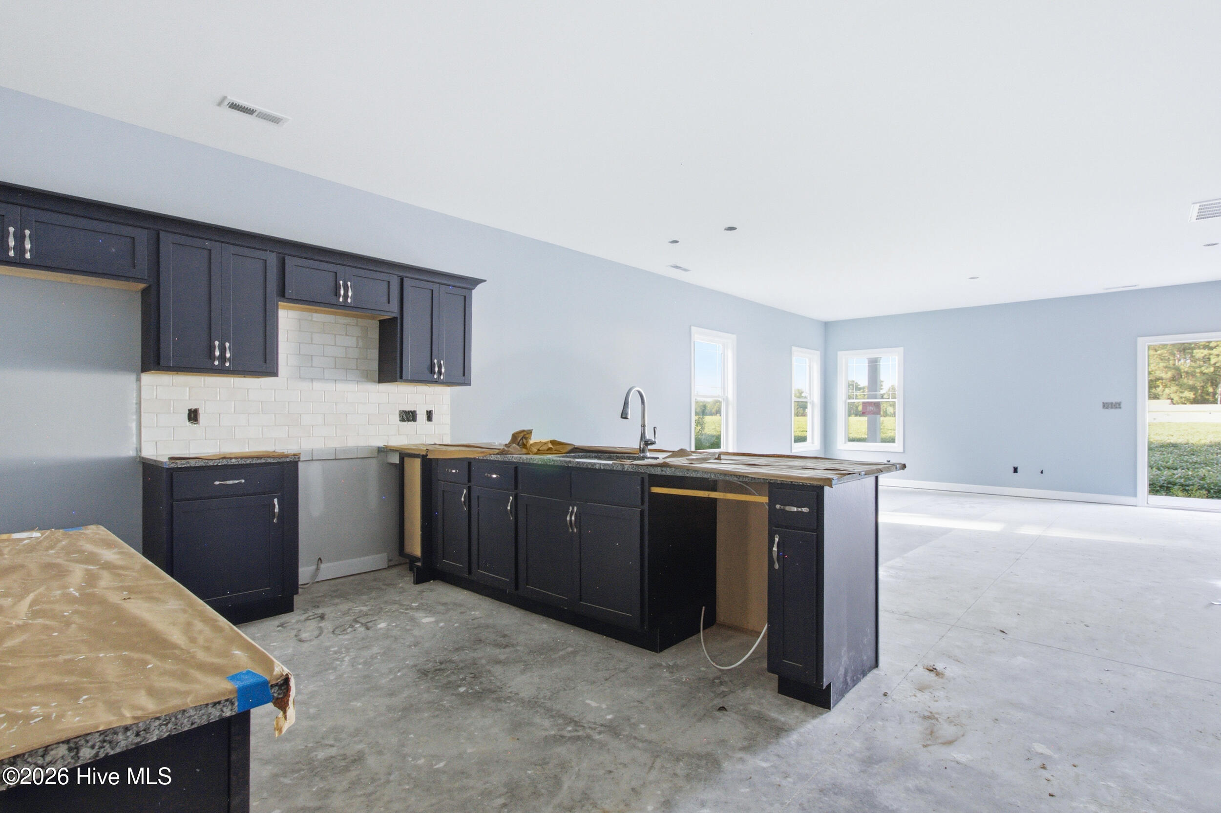 314 Camp Creek Drive Property Photo 10