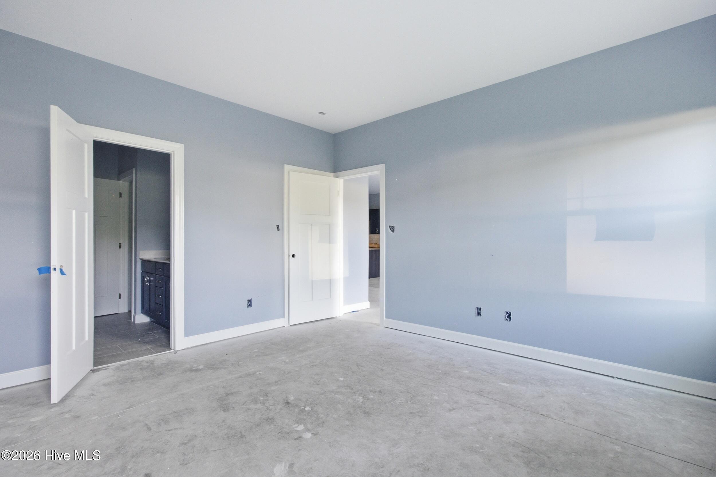314 Camp Creek Drive Property Photo 11