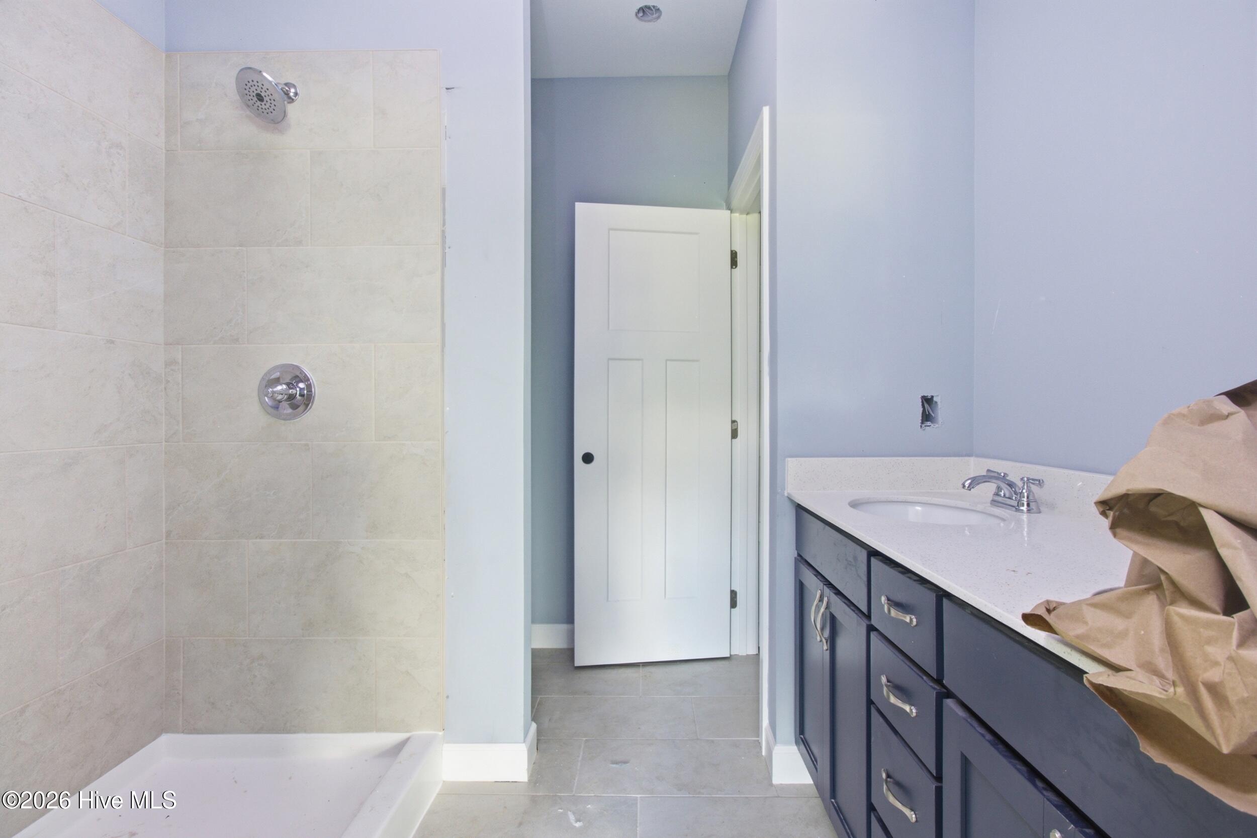 314 Camp Creek Drive Property Photo 12
