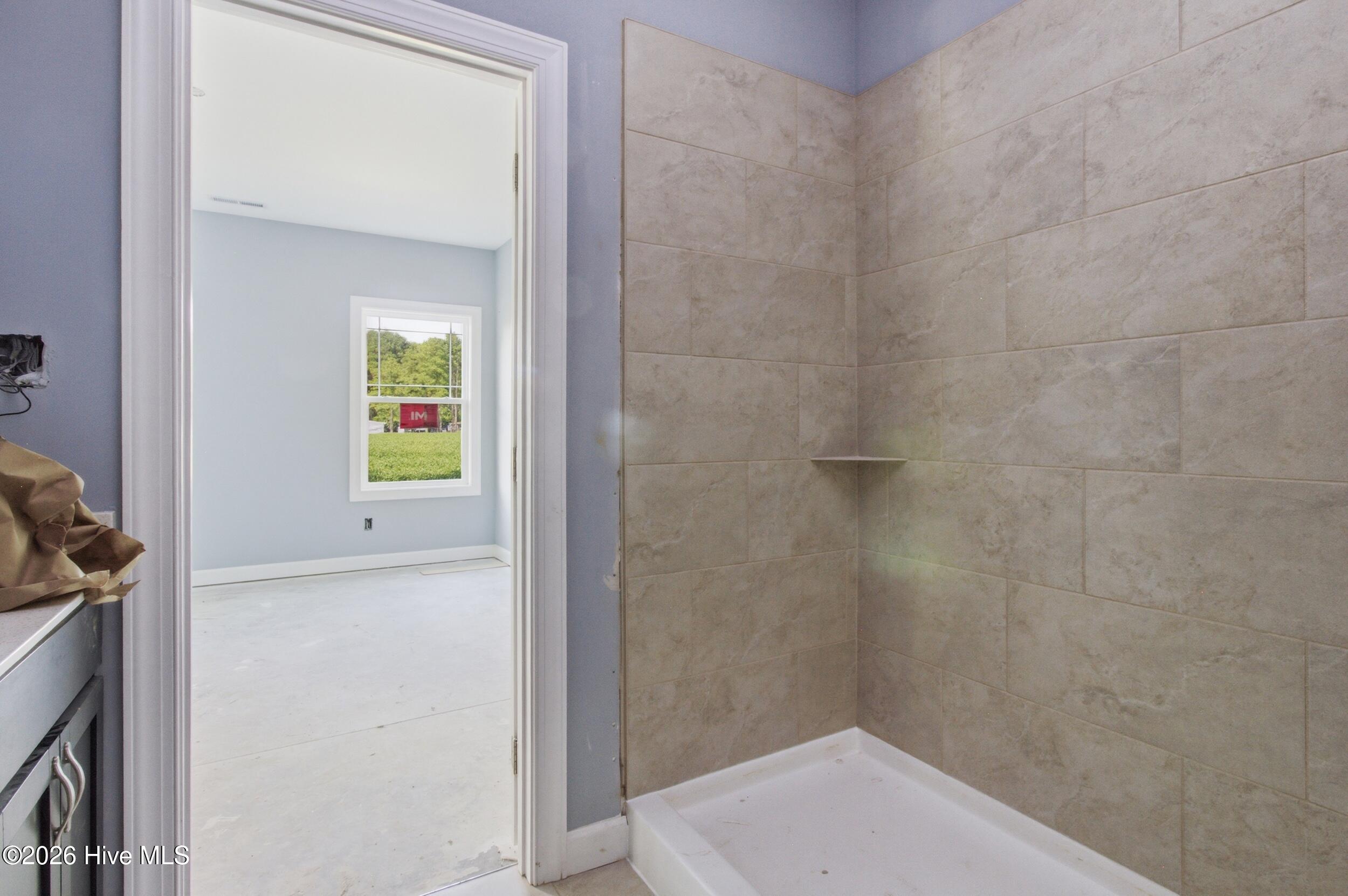 314 Camp Creek Drive Property Photo 13