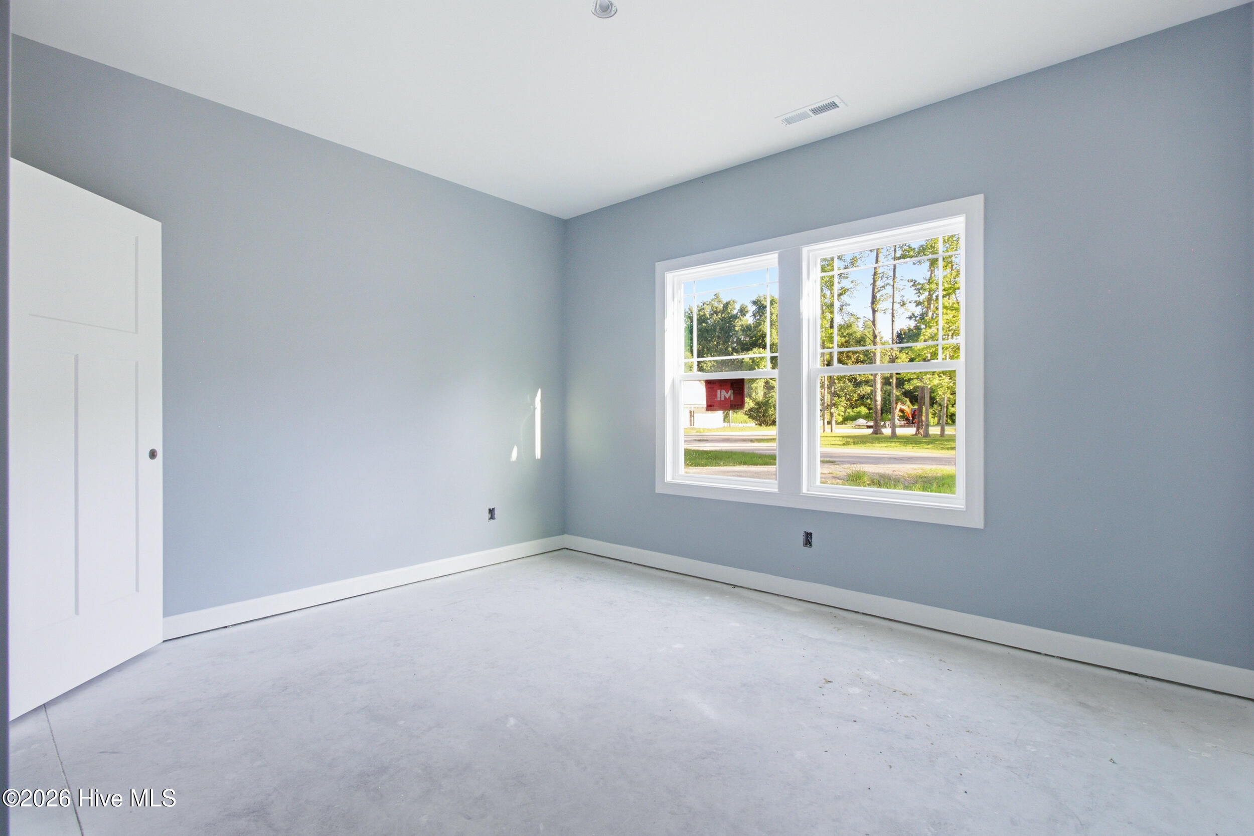 314 Camp Creek Drive Property Photo 14