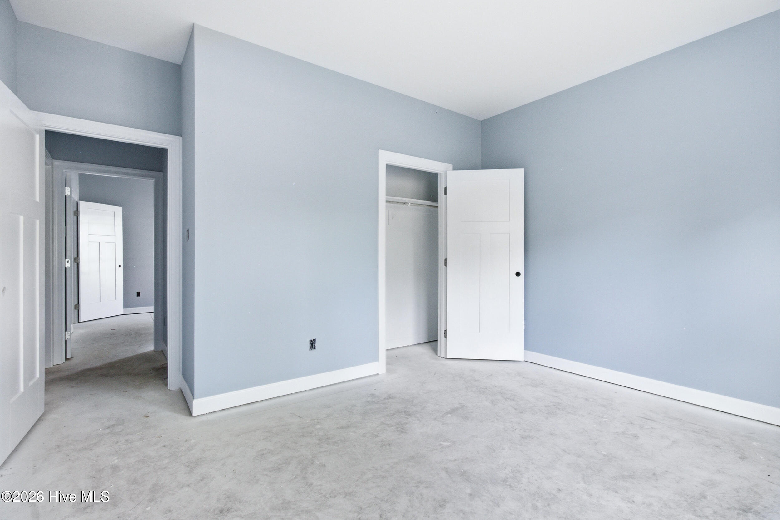 314 Camp Creek Drive Property Photo 15