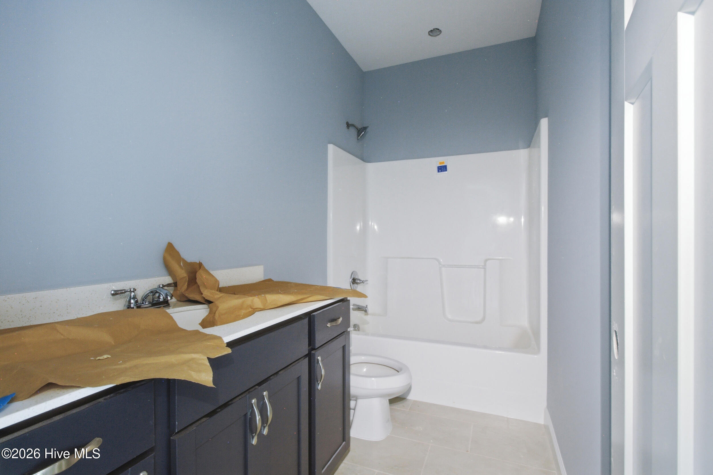 314 Camp Creek Drive Property Photo 16
