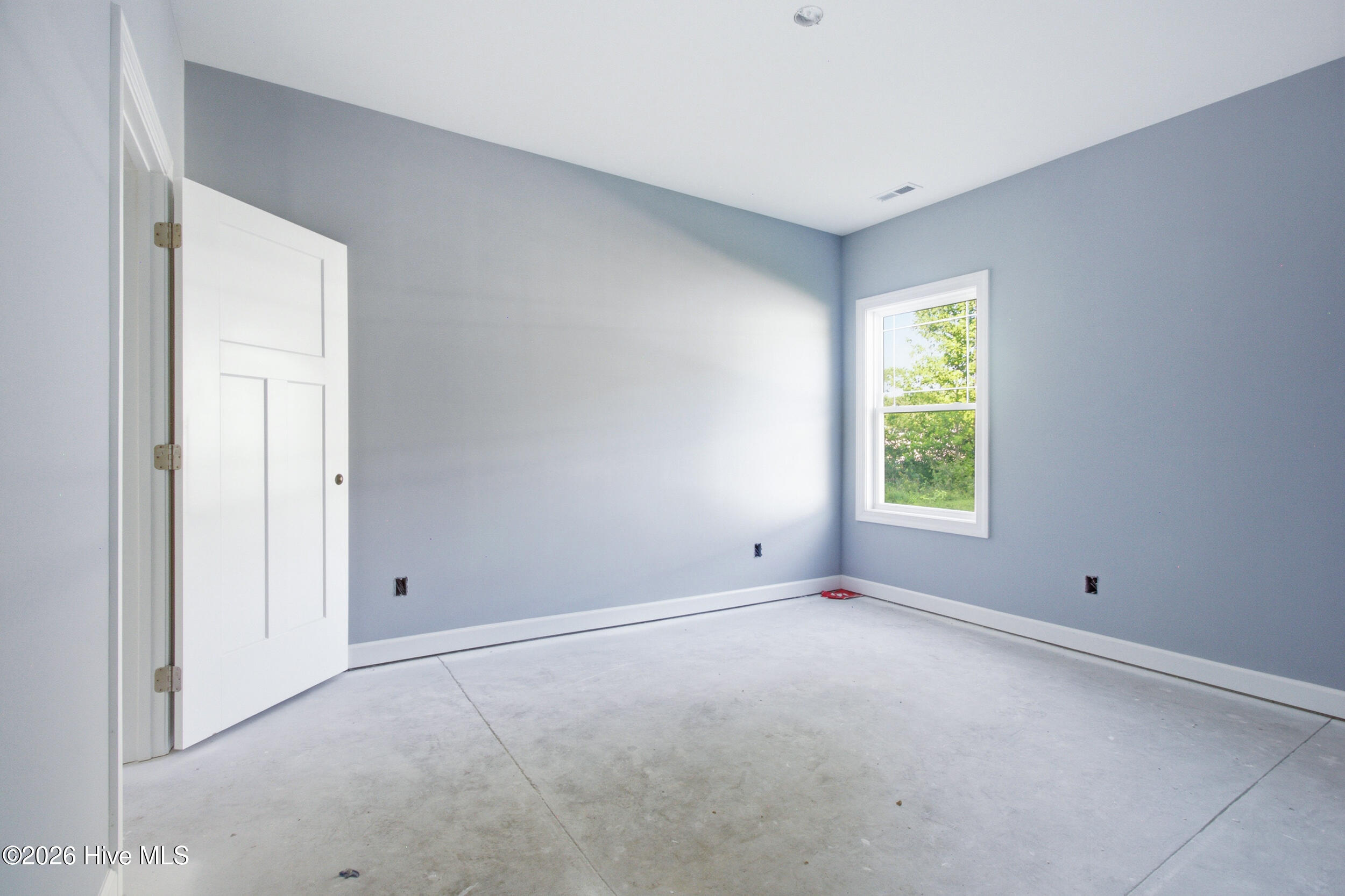 314 Camp Creek Drive Property Photo 17