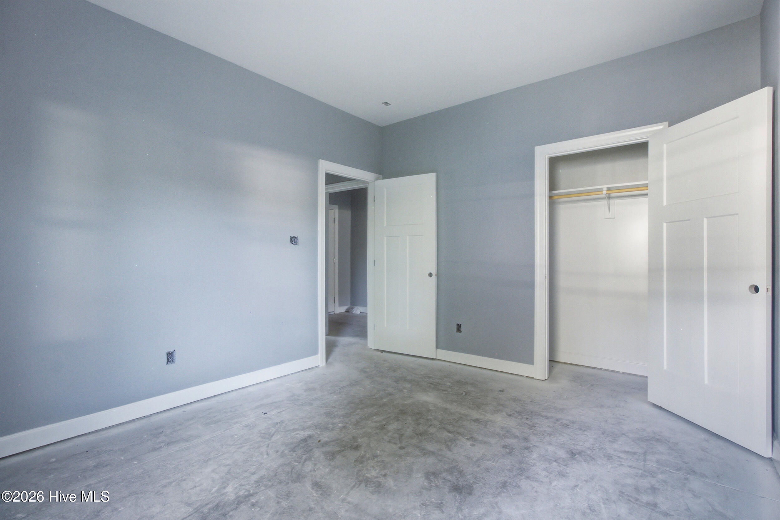 314 Camp Creek Drive Property Photo 18