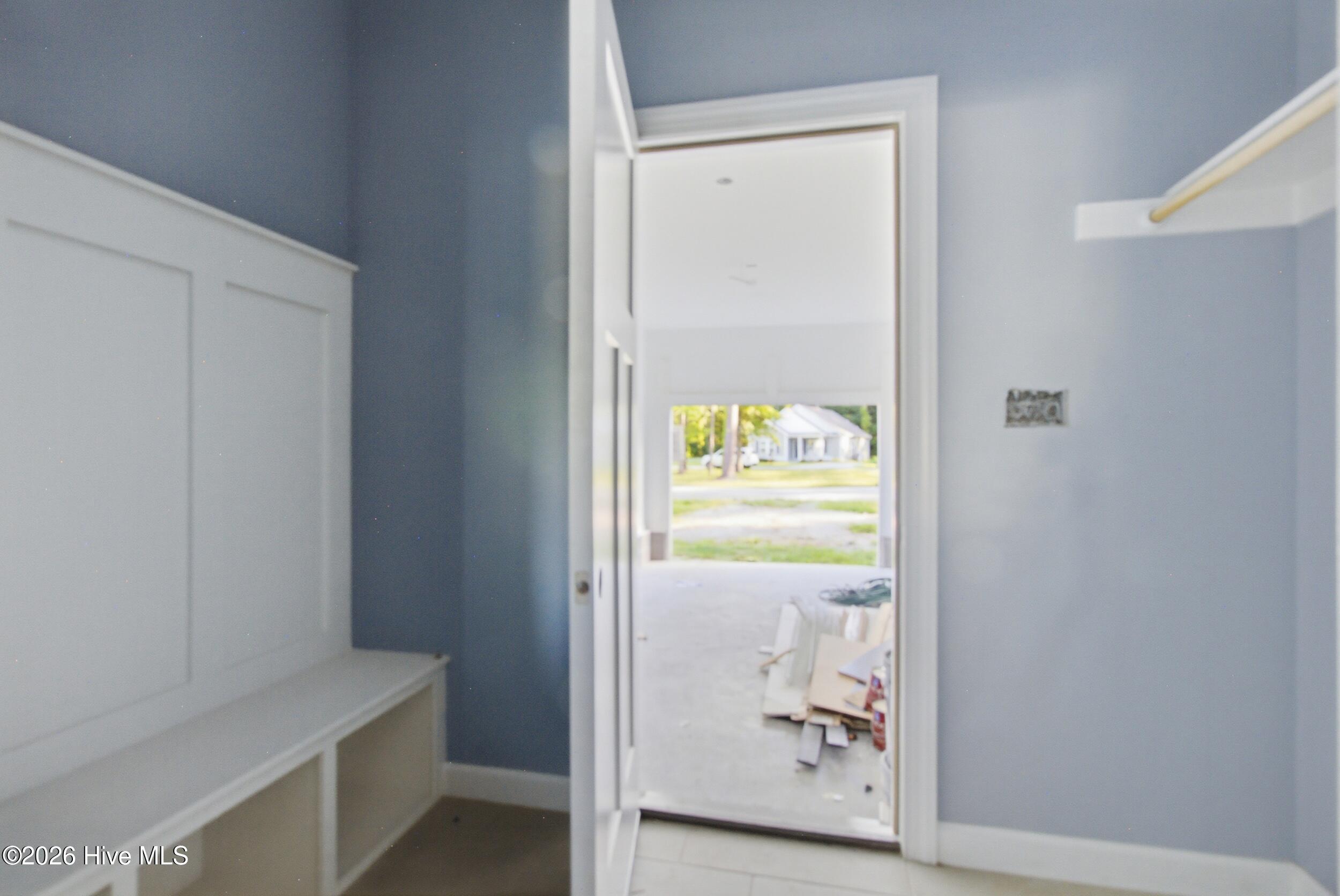 314 Camp Creek Drive Property Photo 19