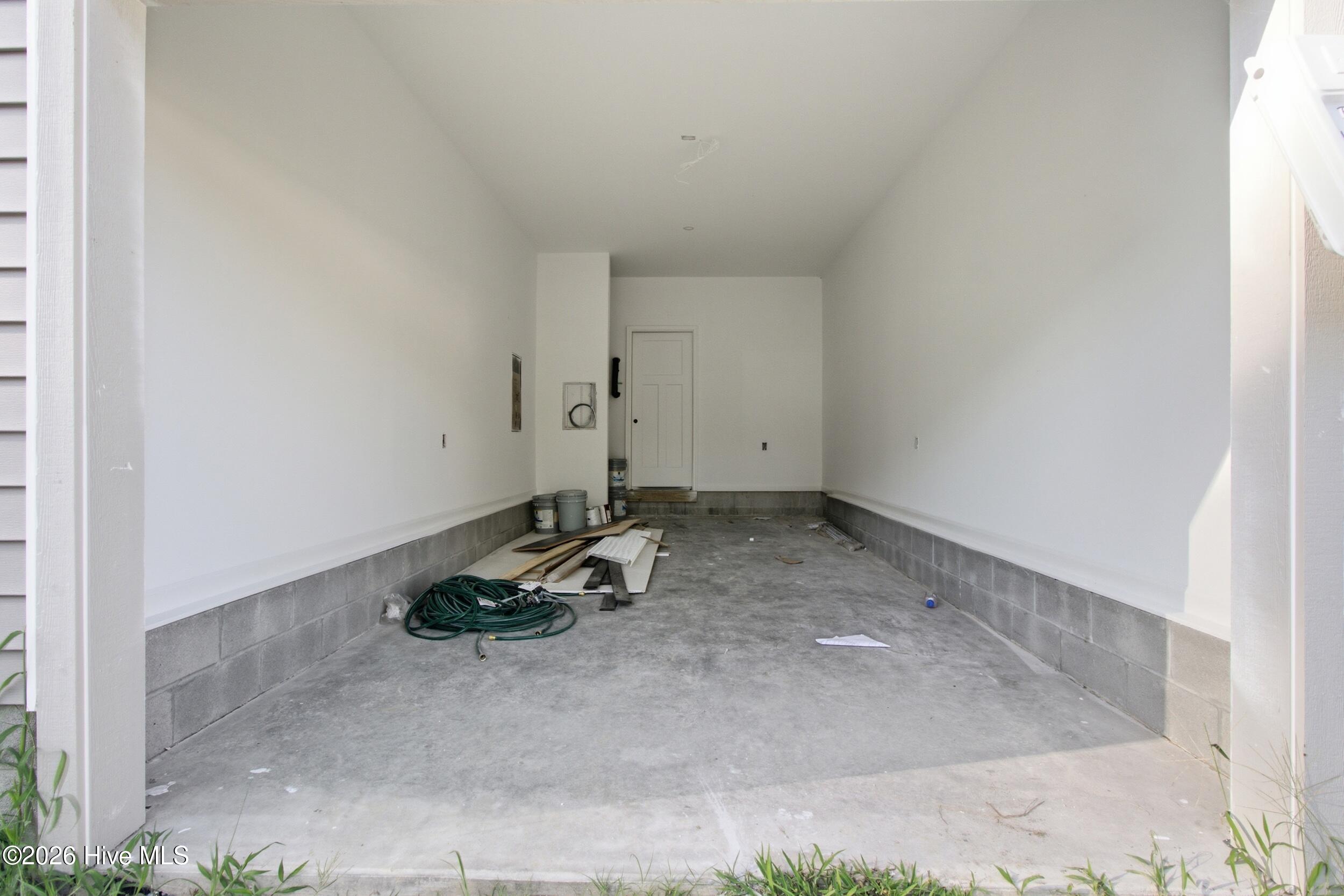 314 Camp Creek Drive Property Photo 20