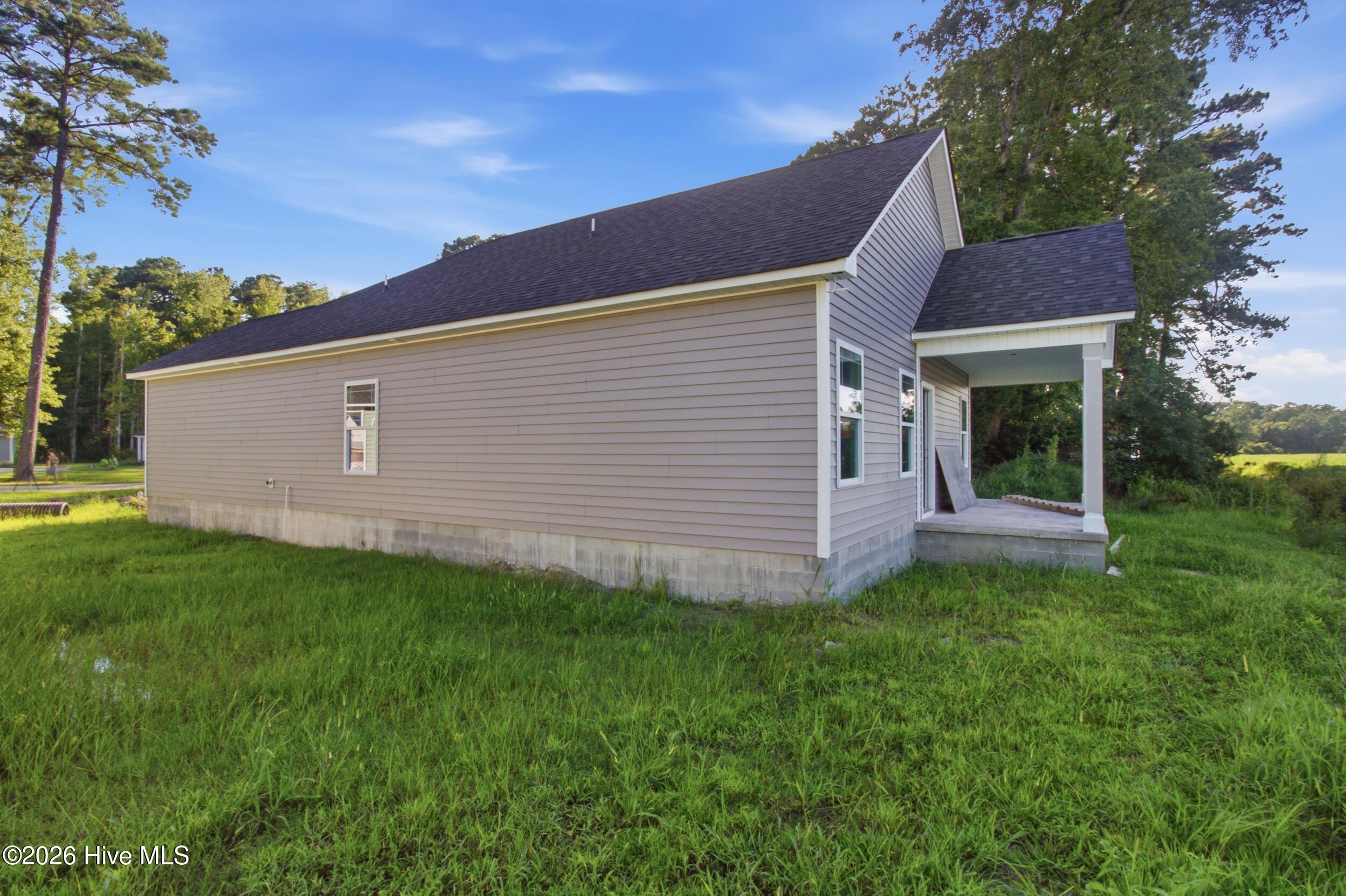 314 Camp Creek Drive Property Photo 22